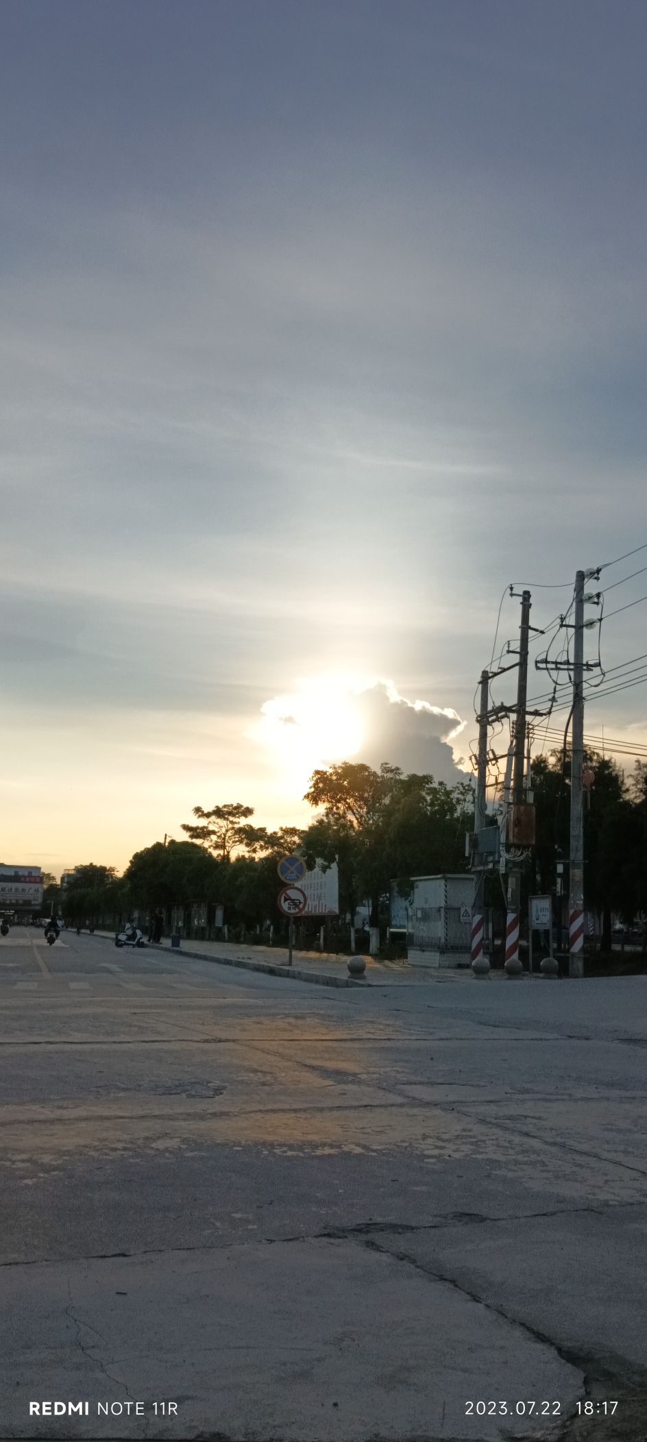 金灶文化公园旅行图片 1