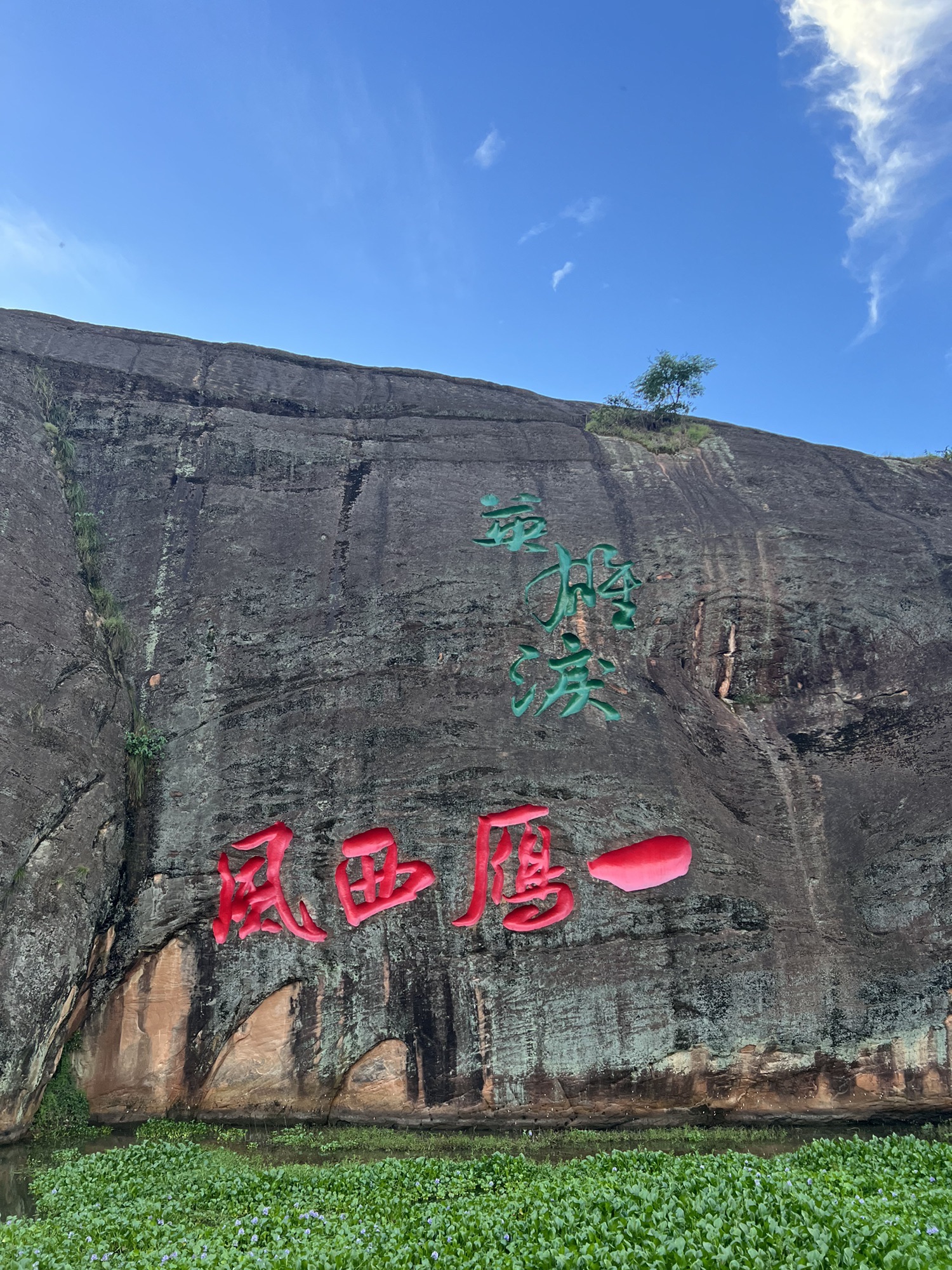 辛弃疾公园综合道旅行图片 3