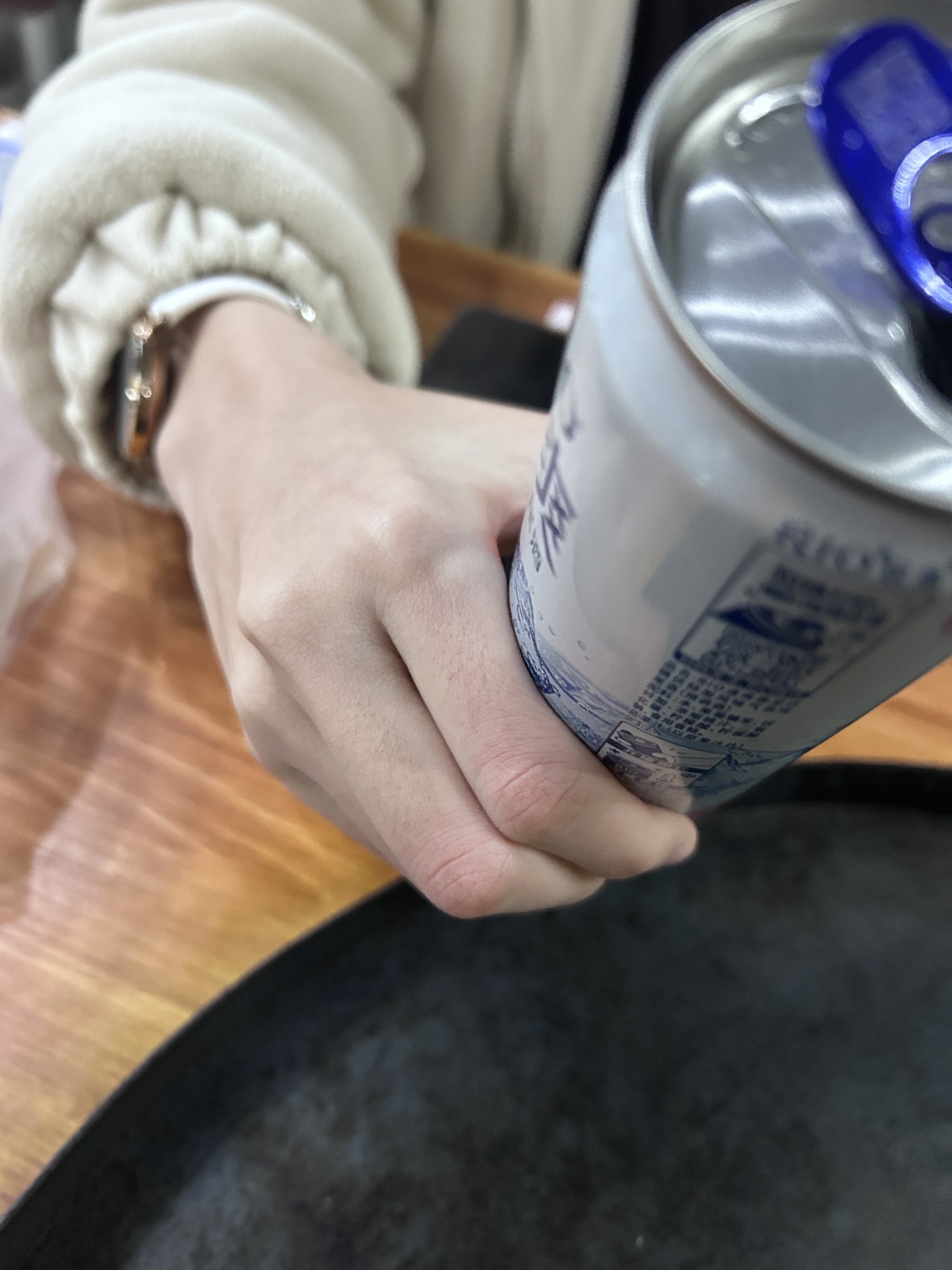东阳广场旅行图片 2
