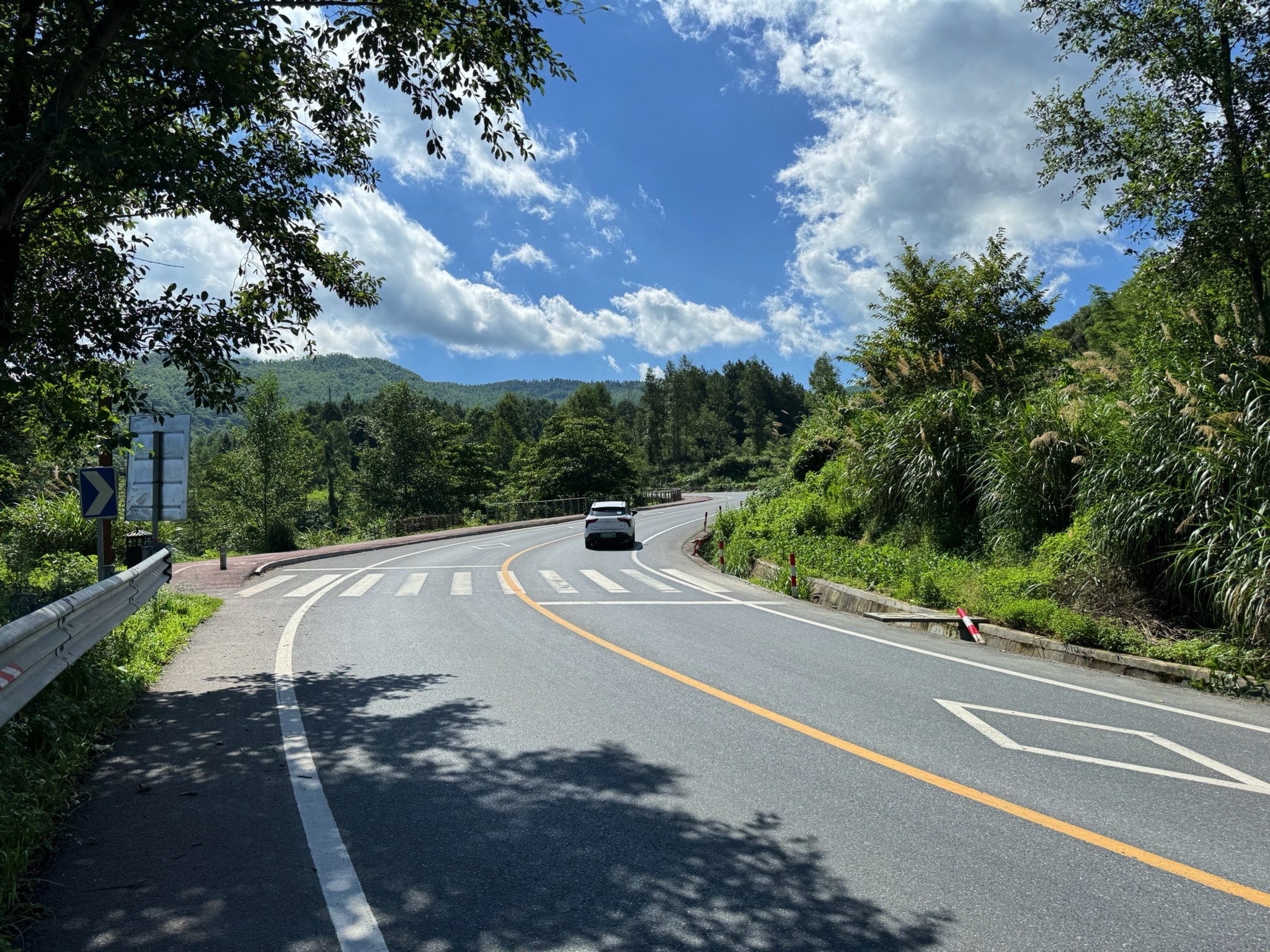 玉盘公园旅行图片 1