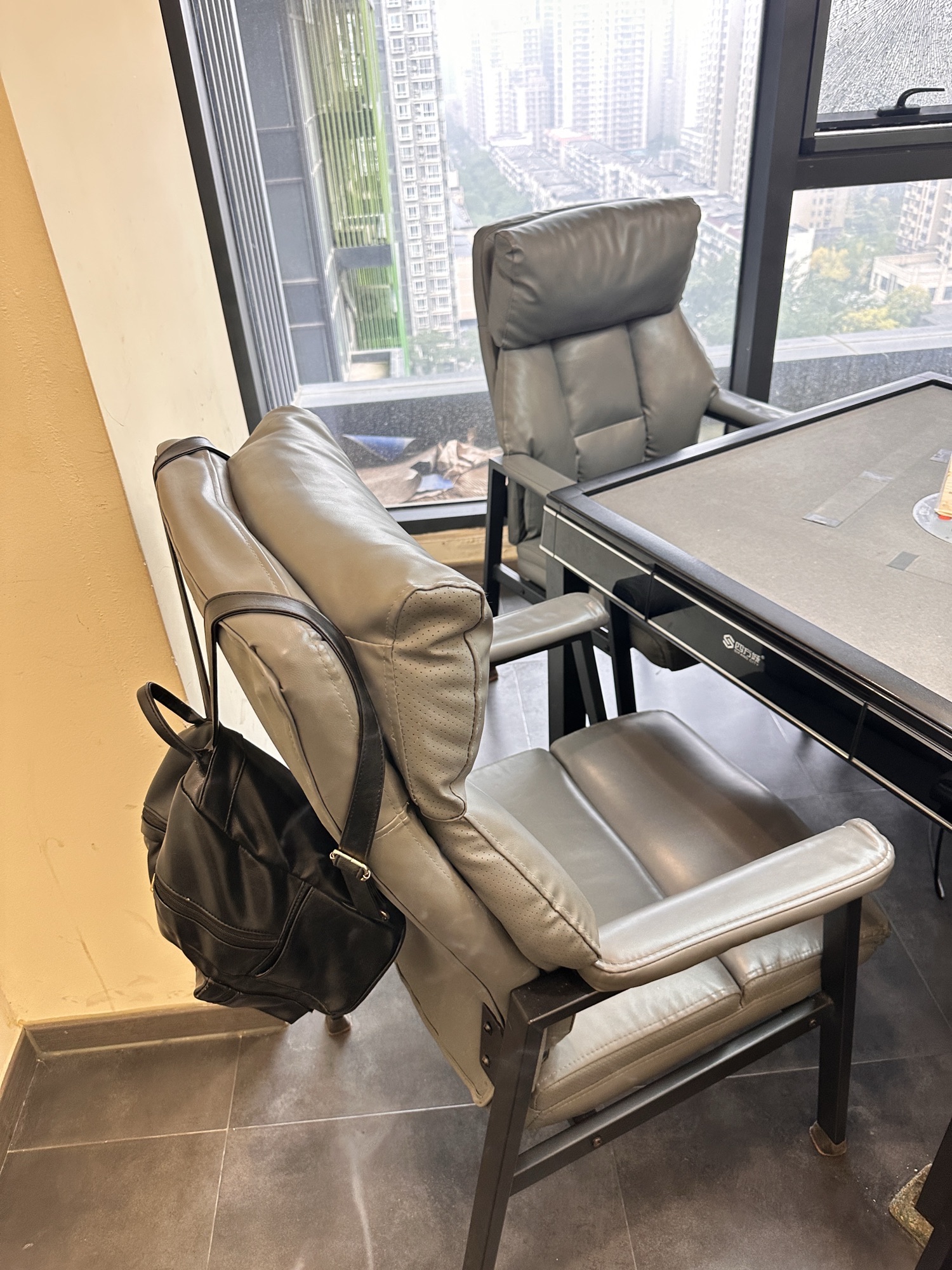 场地封面-轻舍智慧棋牌(美苑楼尚店)