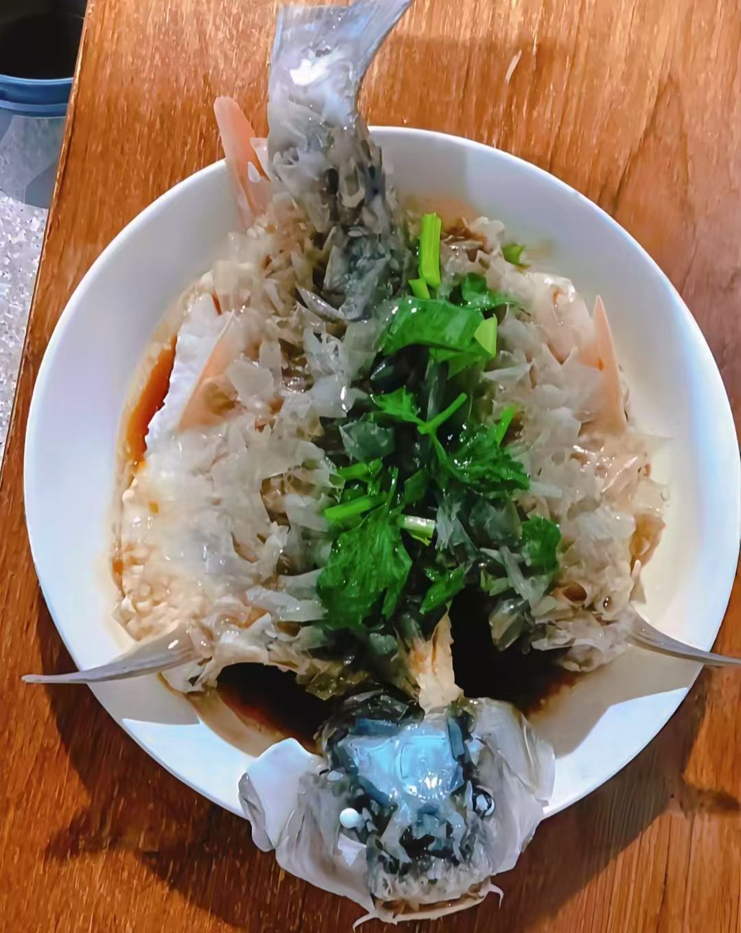 周师傅餐馆