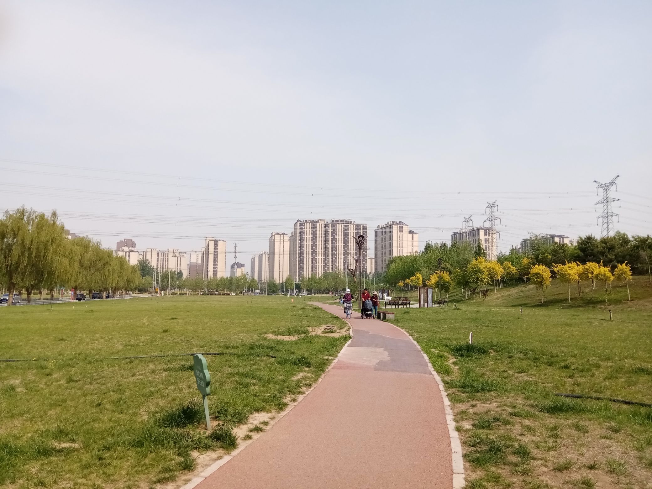 红星集体农庄纪念公园旅行图片 2