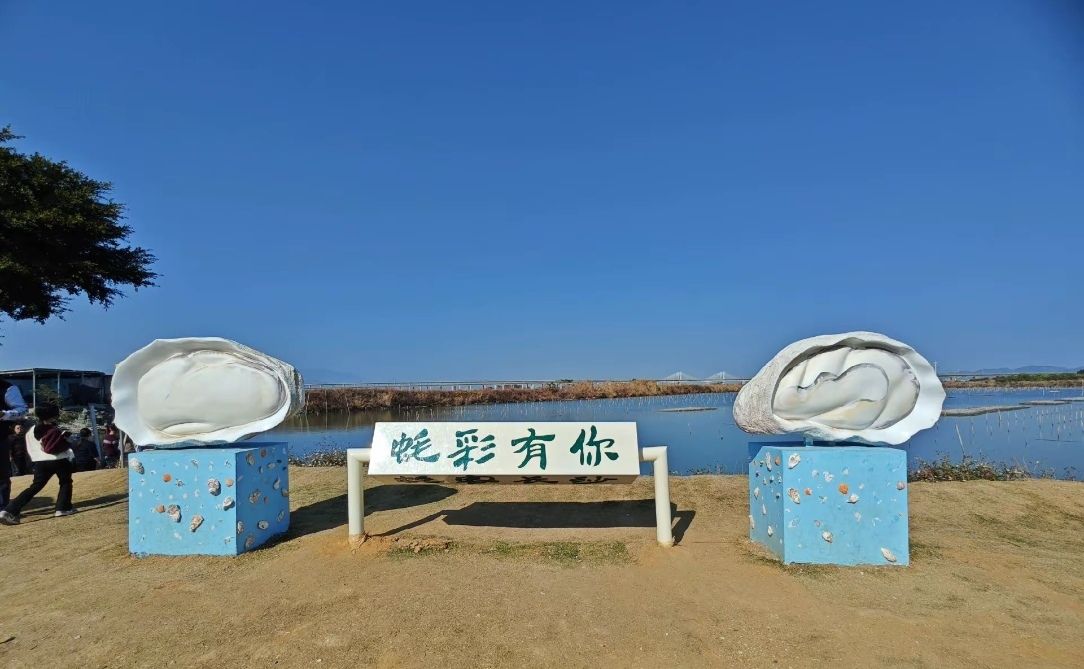 长沙炮台旅行图片 2