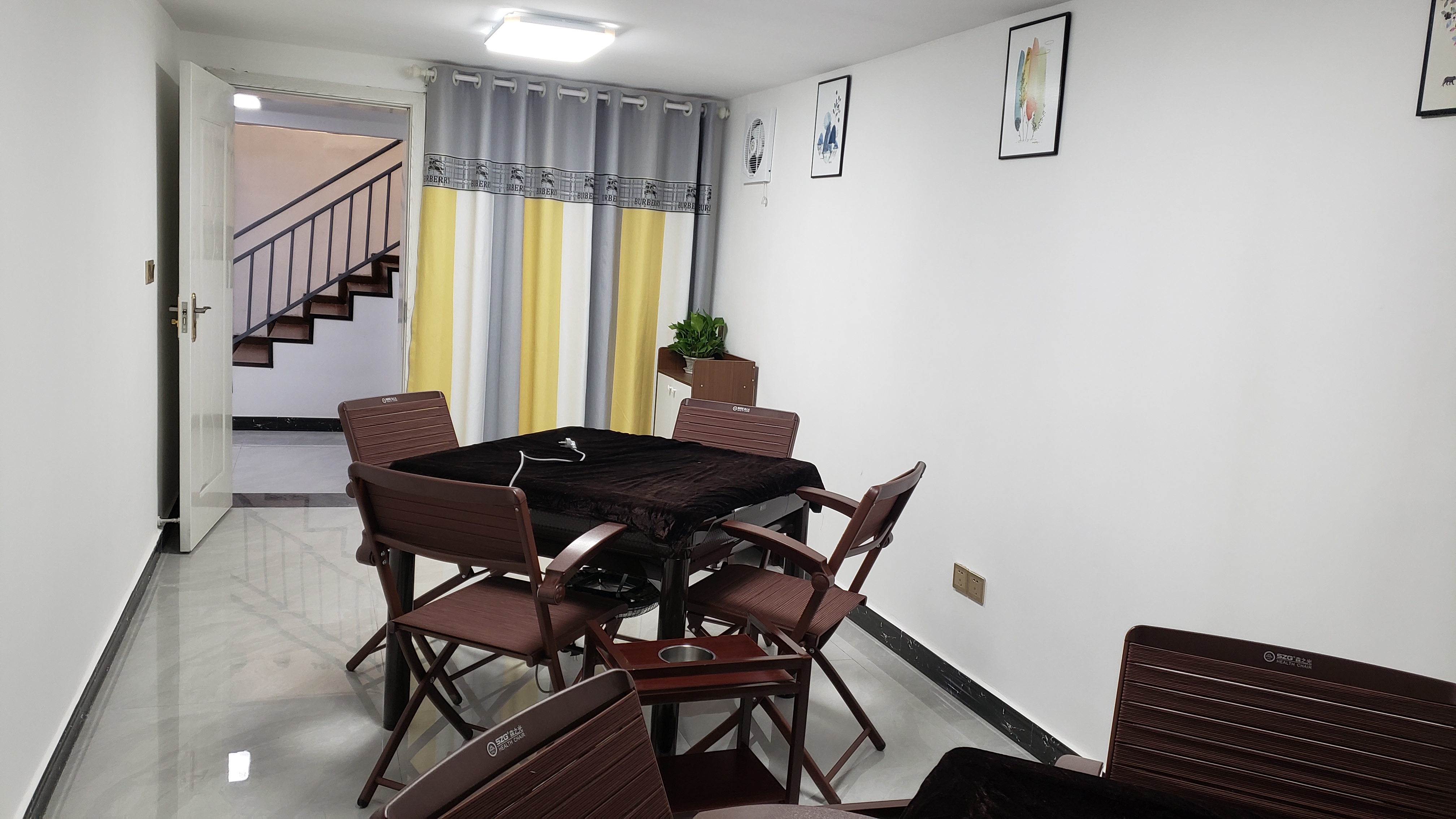 场地封面-棋友此里茶庄