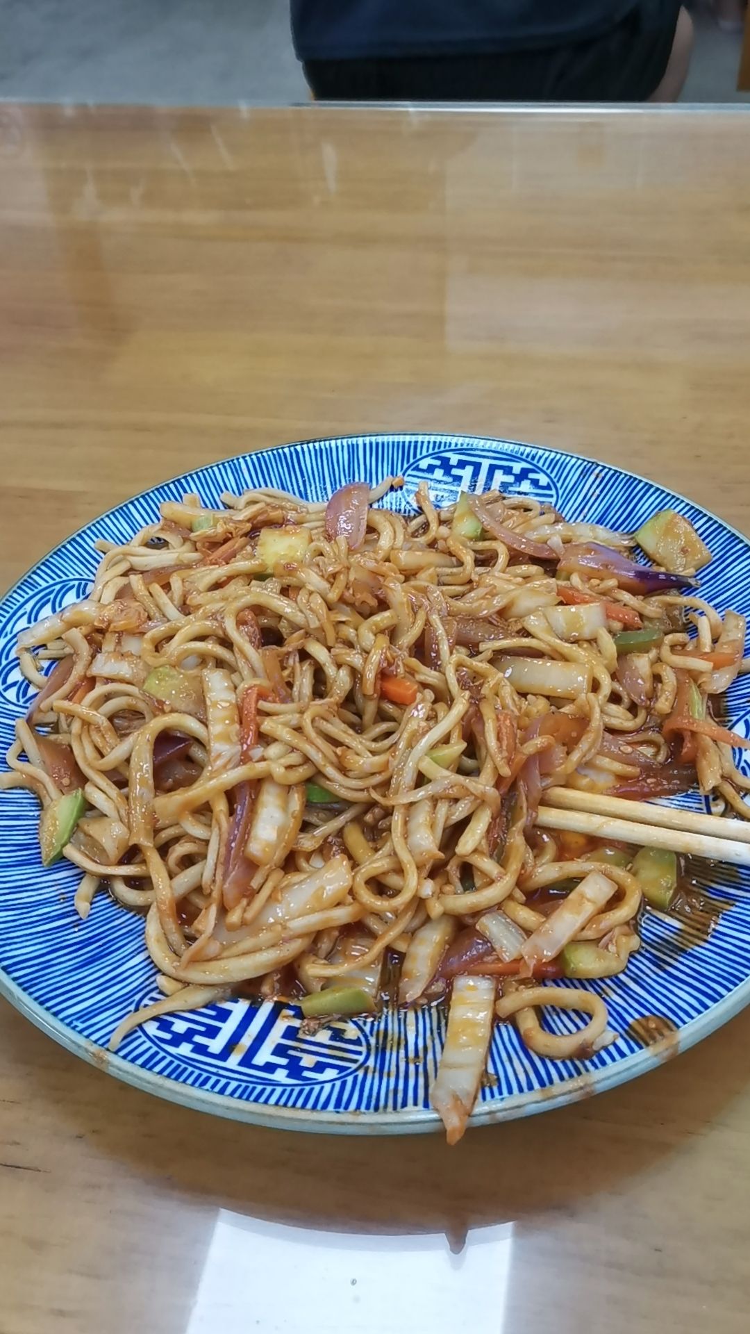 大梦想游乐园的第2张图片的图片资料