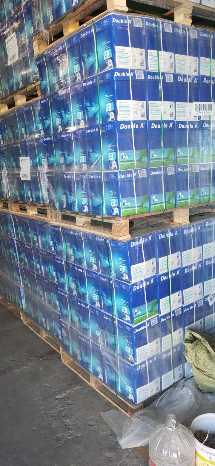 北京市欧丽行家具制造厂