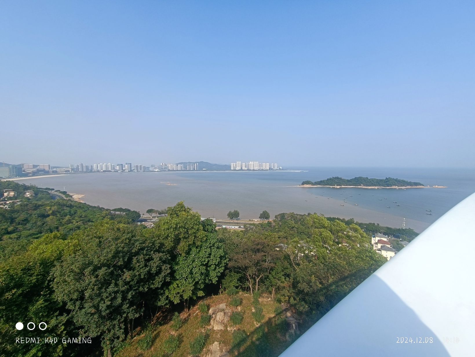 红花山郊野公园旅行图片 3