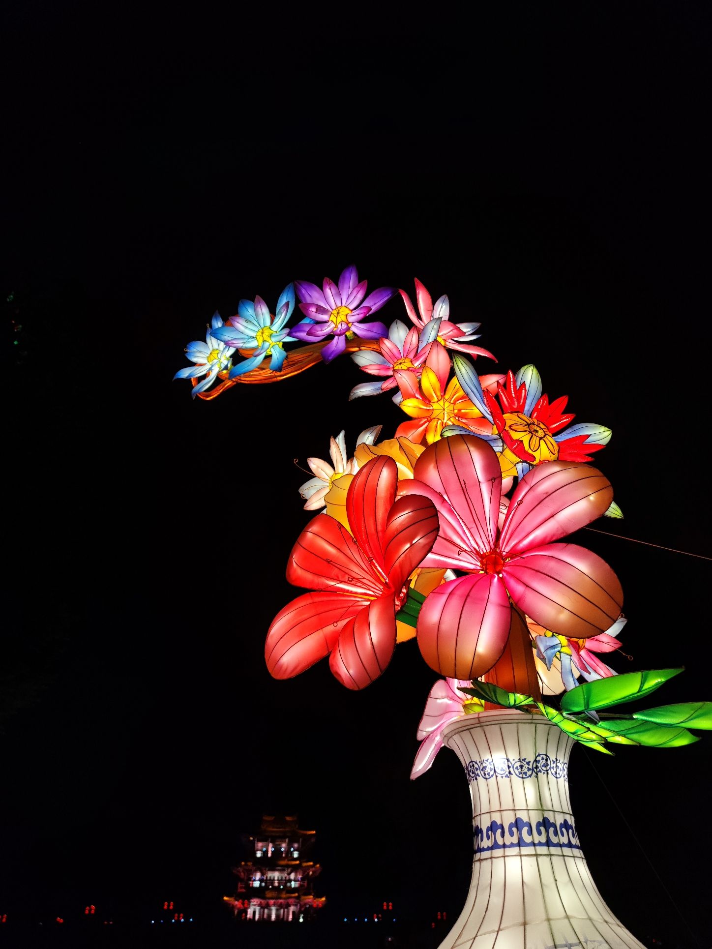 肇庆府署遗址公园旅行图片 1