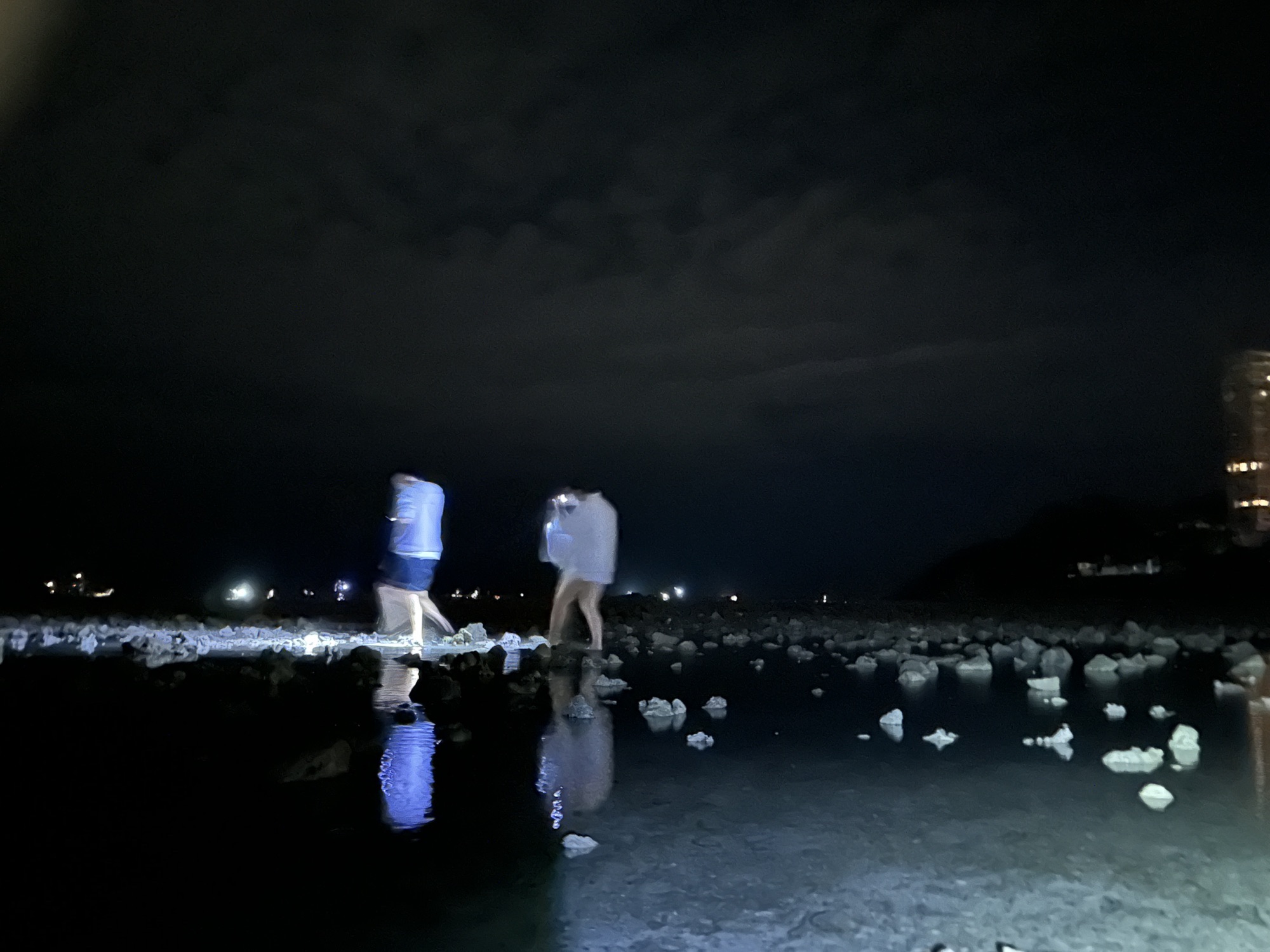 情人湾旅行图片 2