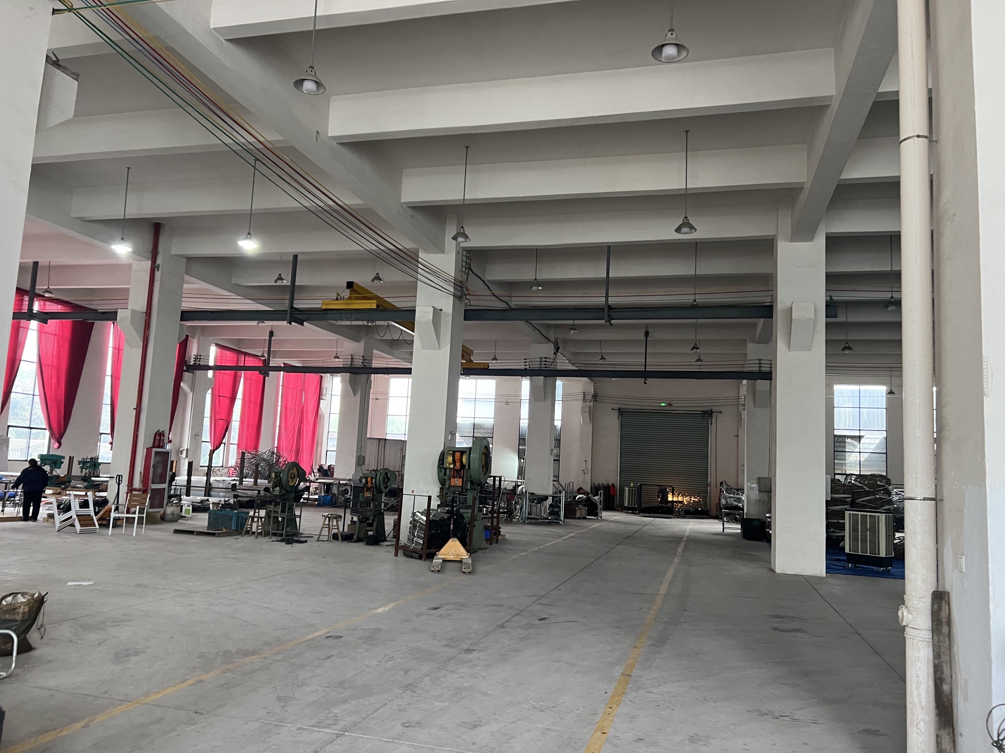 武义县凯米亚家具有限公司的第2张图片的图片资料