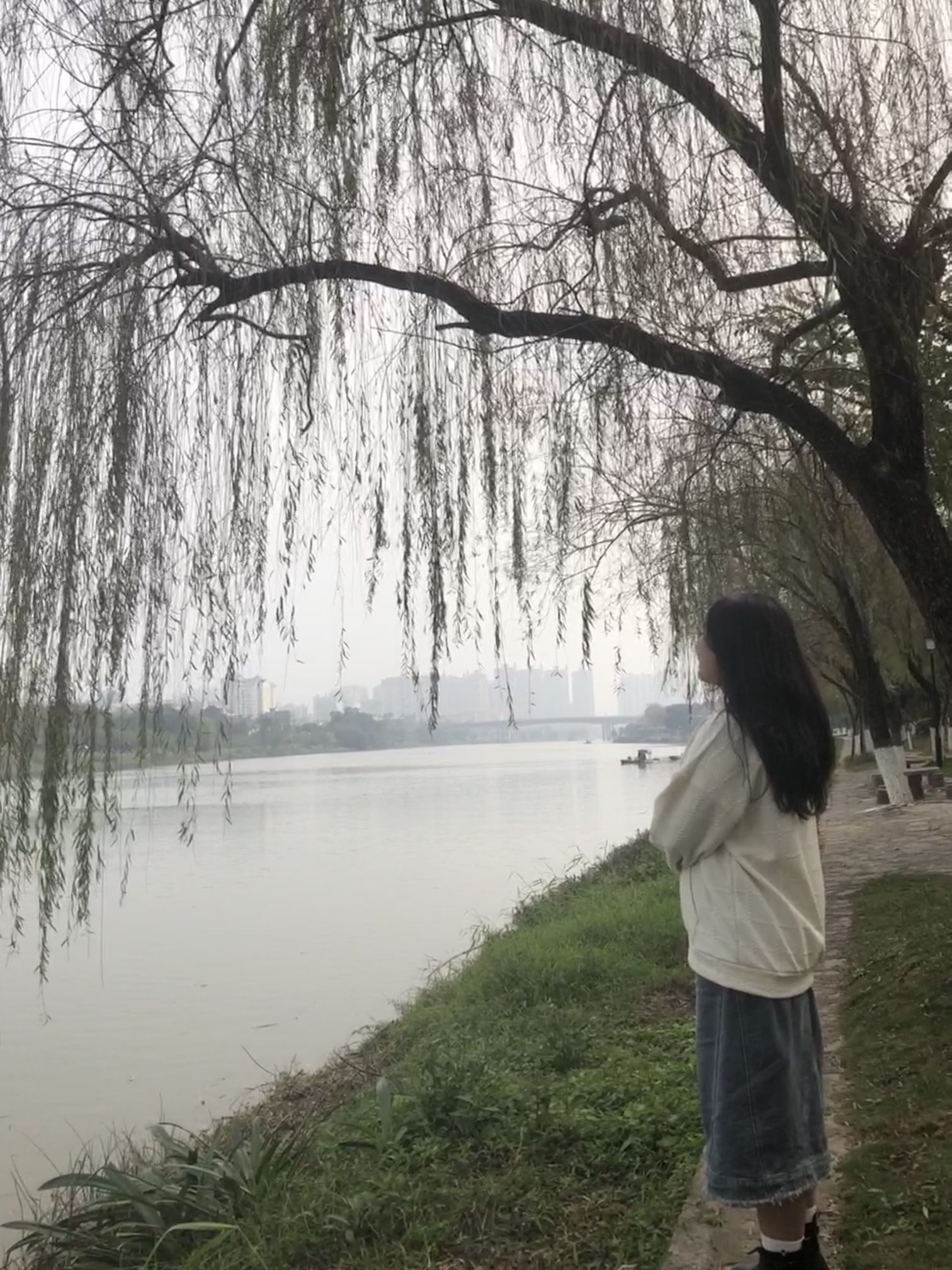 平南古渡旅行图片 2