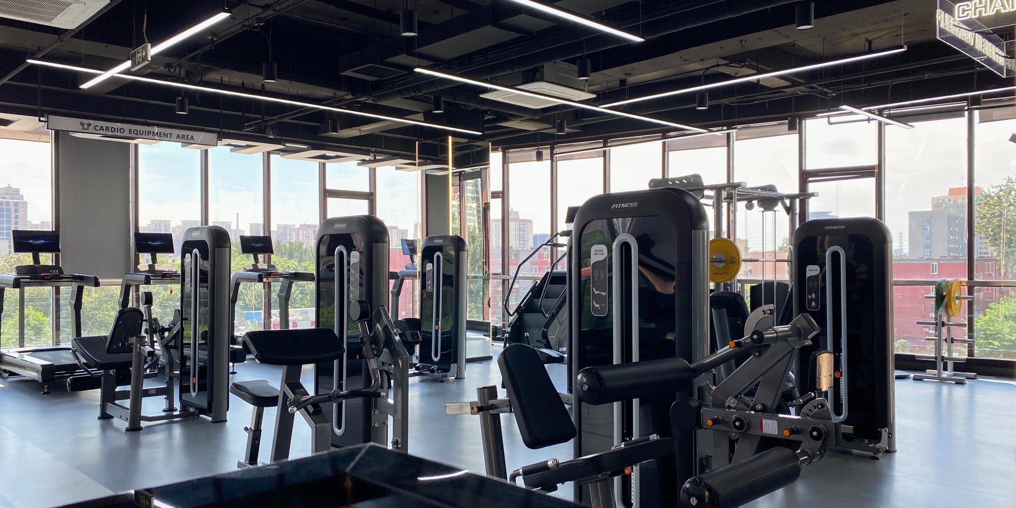 场地封面-沙漏健身(传媒大学店)