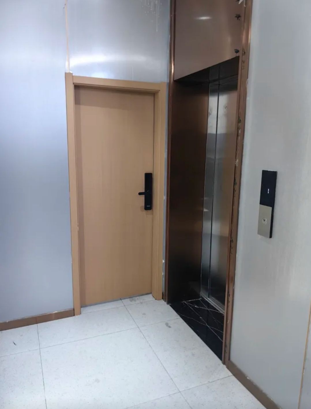 时光电竞网咖(怀化格兰蒂斯国际大酒店店)
