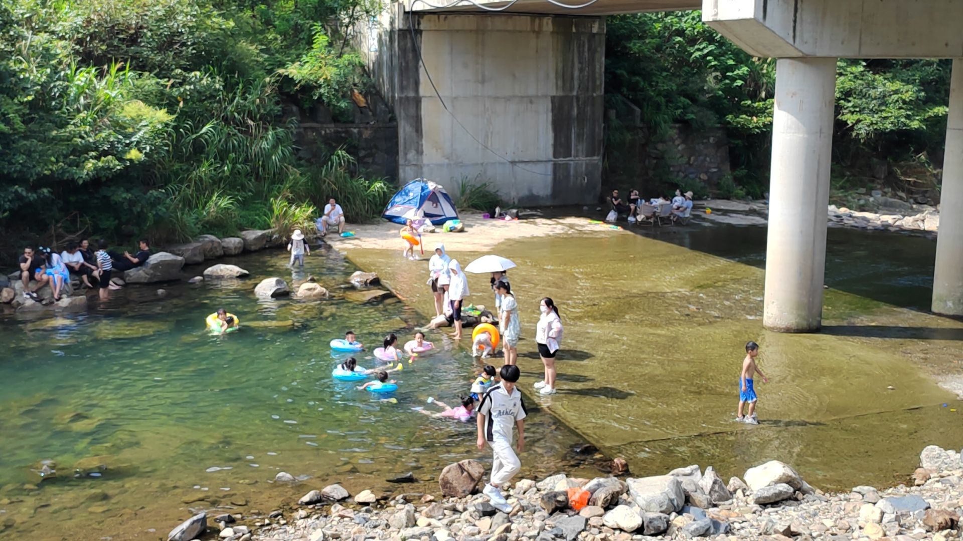 宁波龙角山旅游景区旅行图片 2