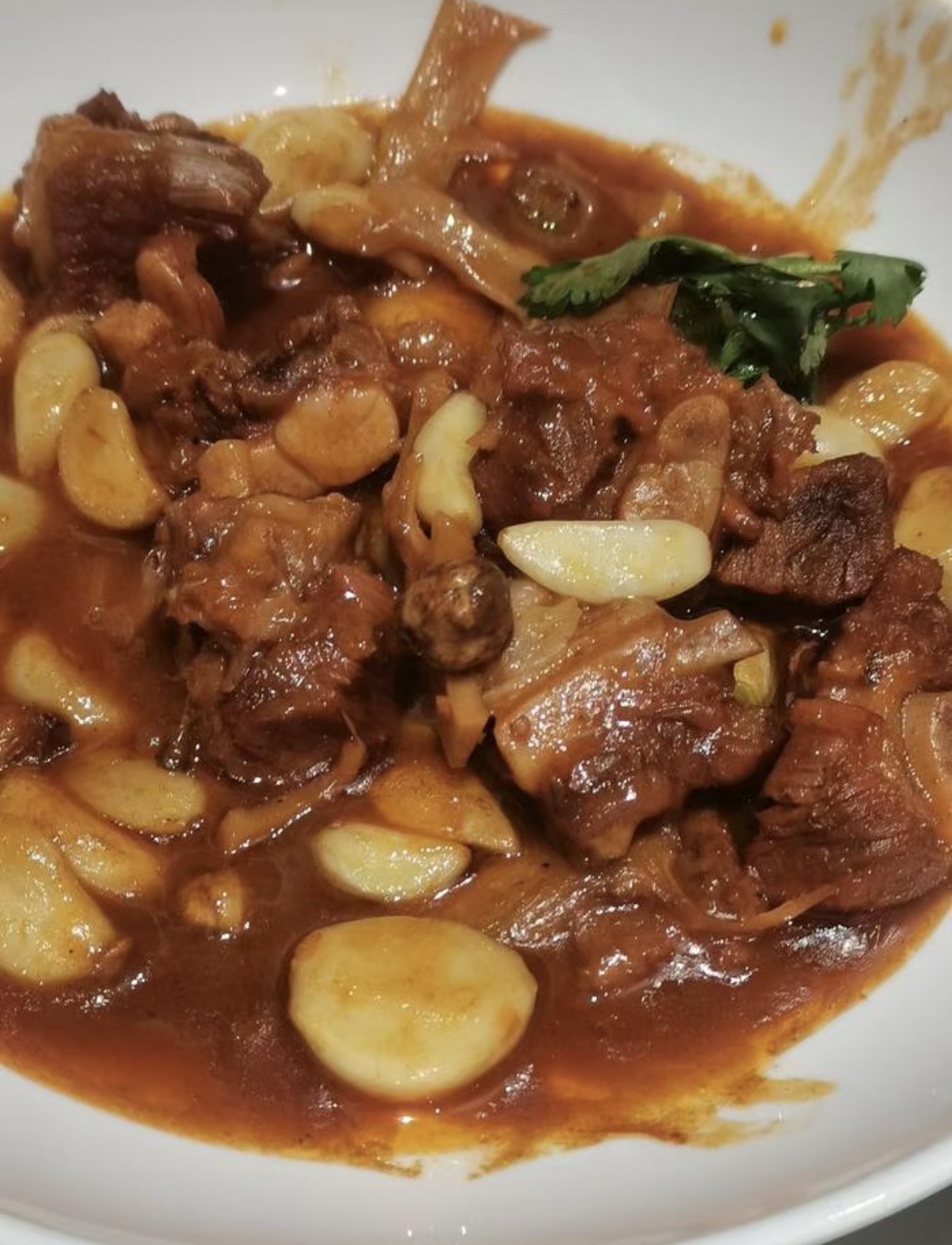 天雀楼棋牌茶餐厅(香舍花都店)