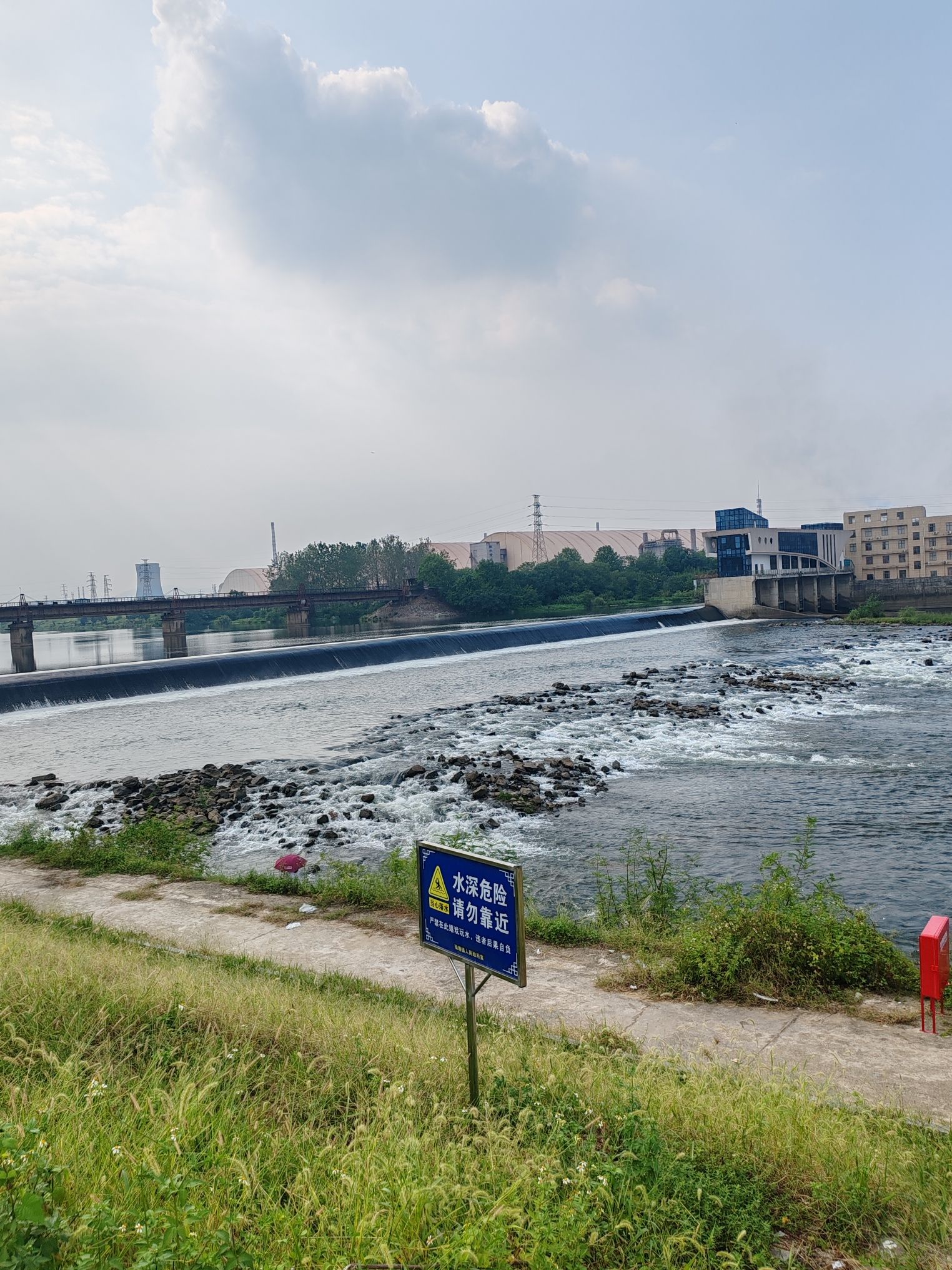 曾厝安古道旅行图片 2