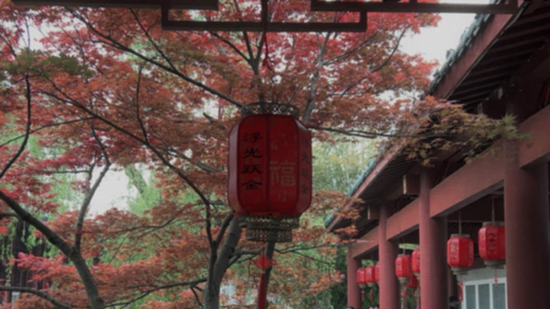 岳阳港工业遗址公园旅行图片 2