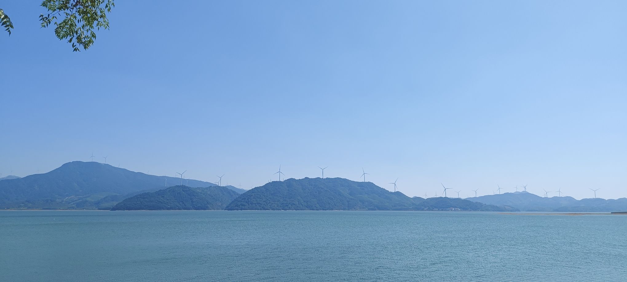 沙洲大草原旅行图片 2