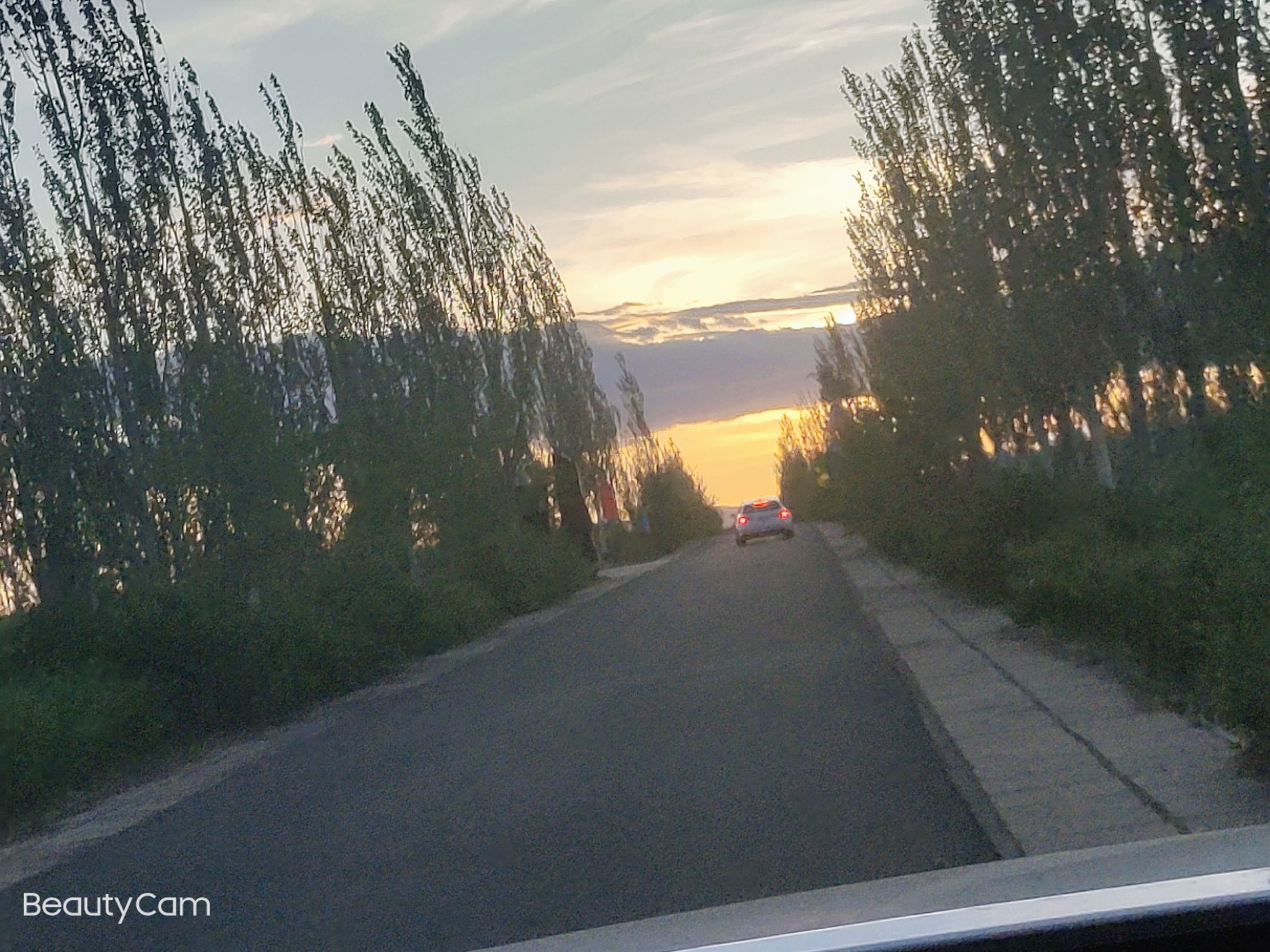 乌兰察布泉玉岭水库·景区旅行图片 2
