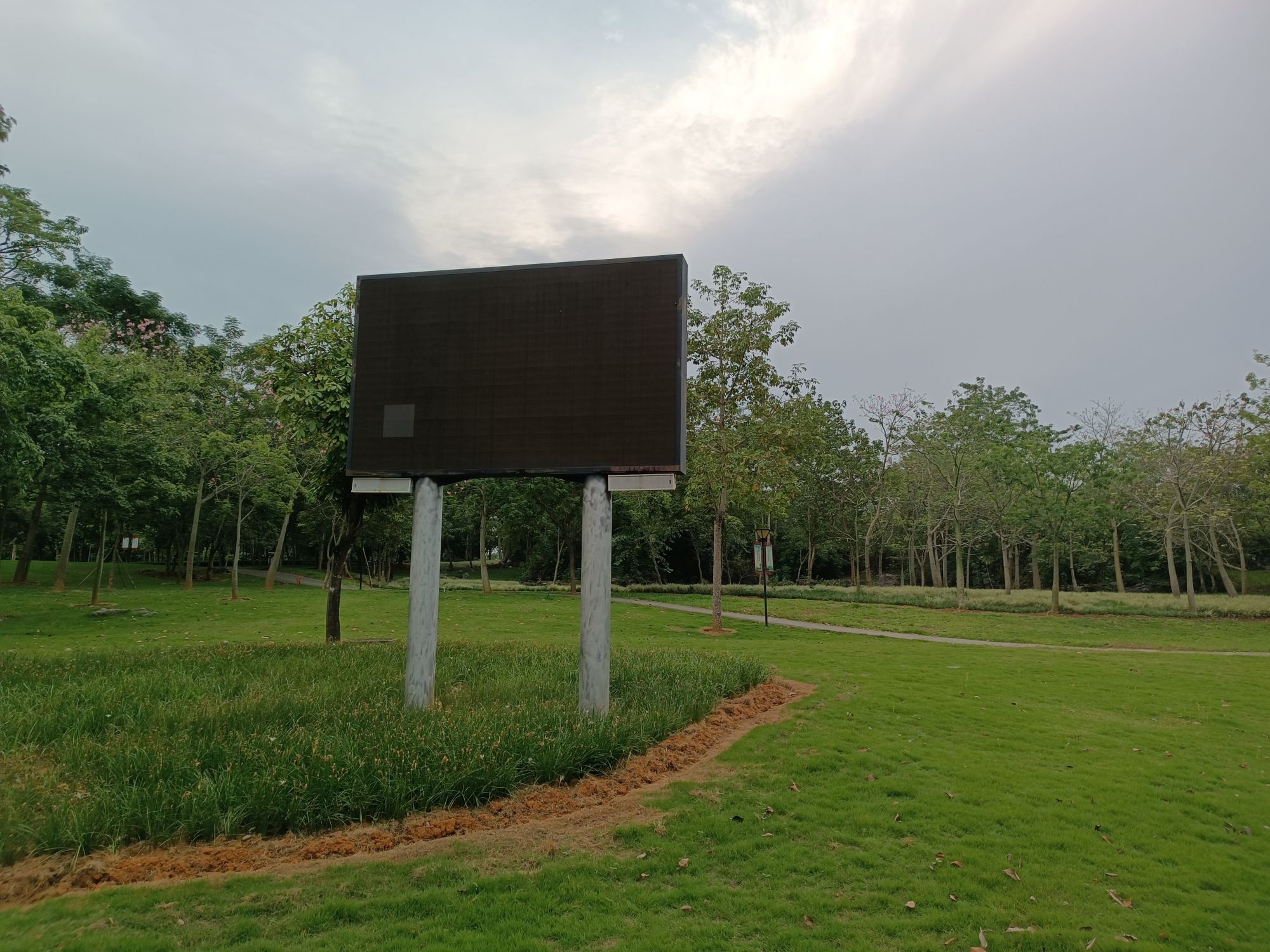 龙峡山国家森林公园旅行图片 1