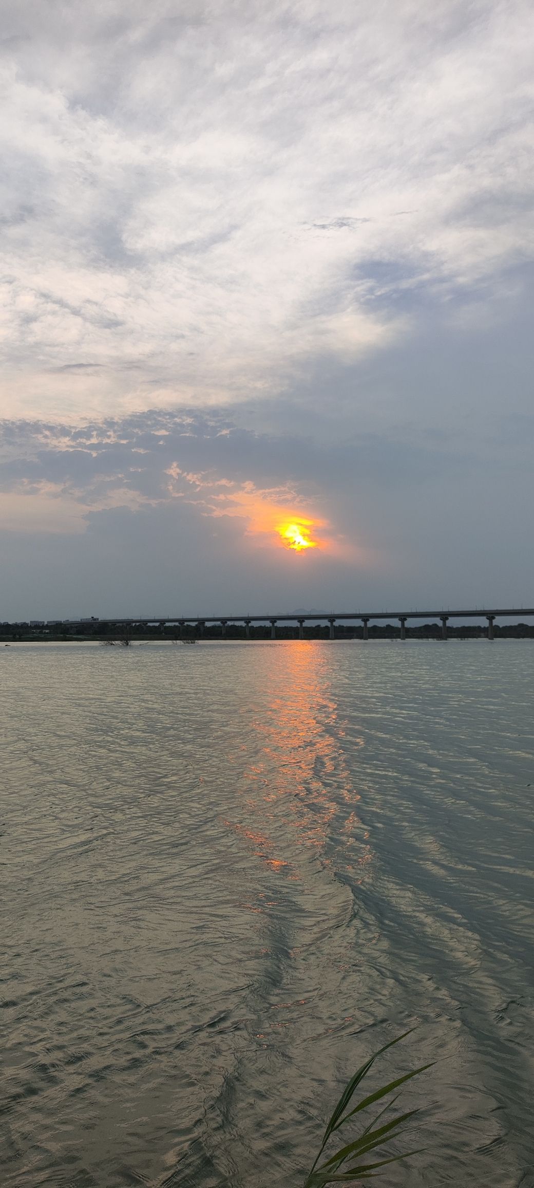 卢沟公园旅行图片 3