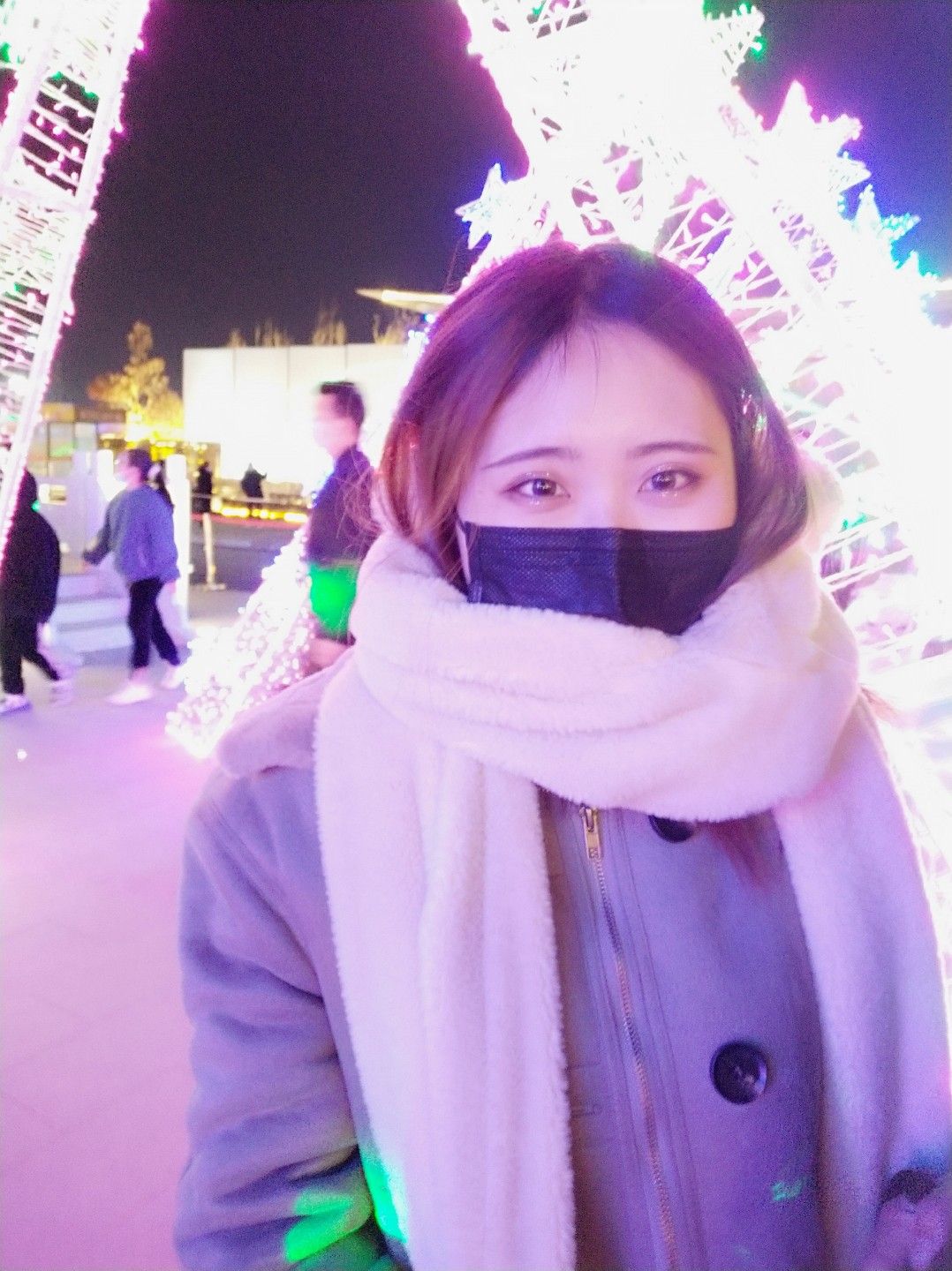 泰鲁·时代城体育运动公园旅行图片 3
