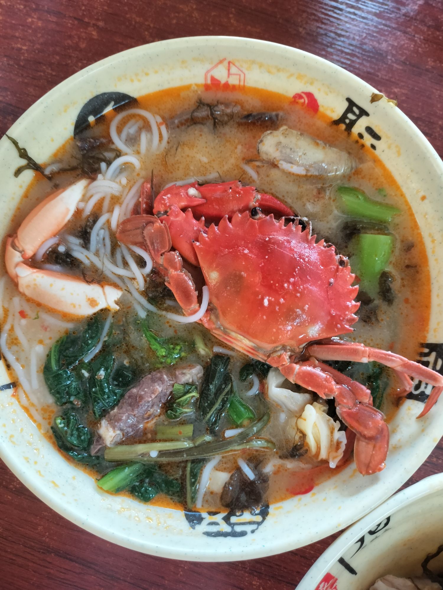 铺前阿妹糟粕醋(新兴路店)