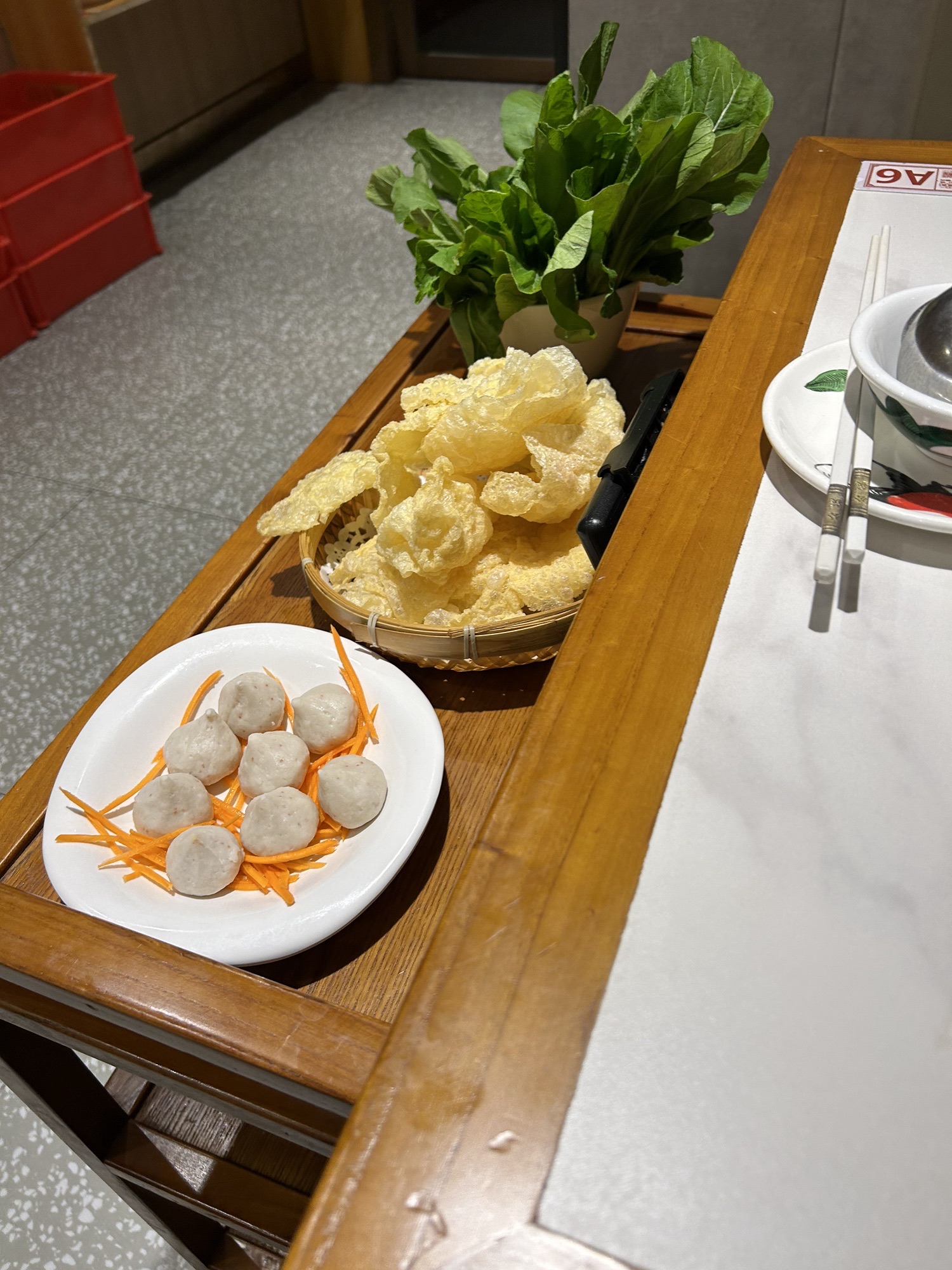 廣順興(浙商大厦店)