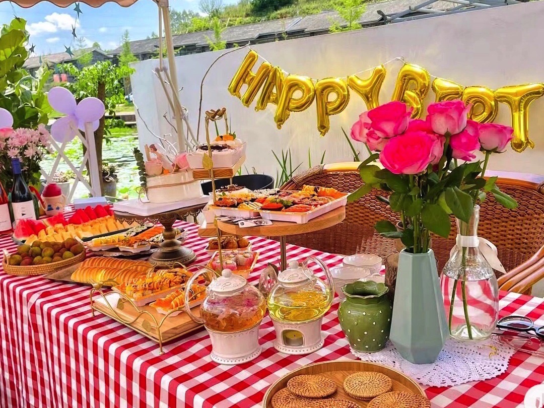 场地封面-蔚蓝岛