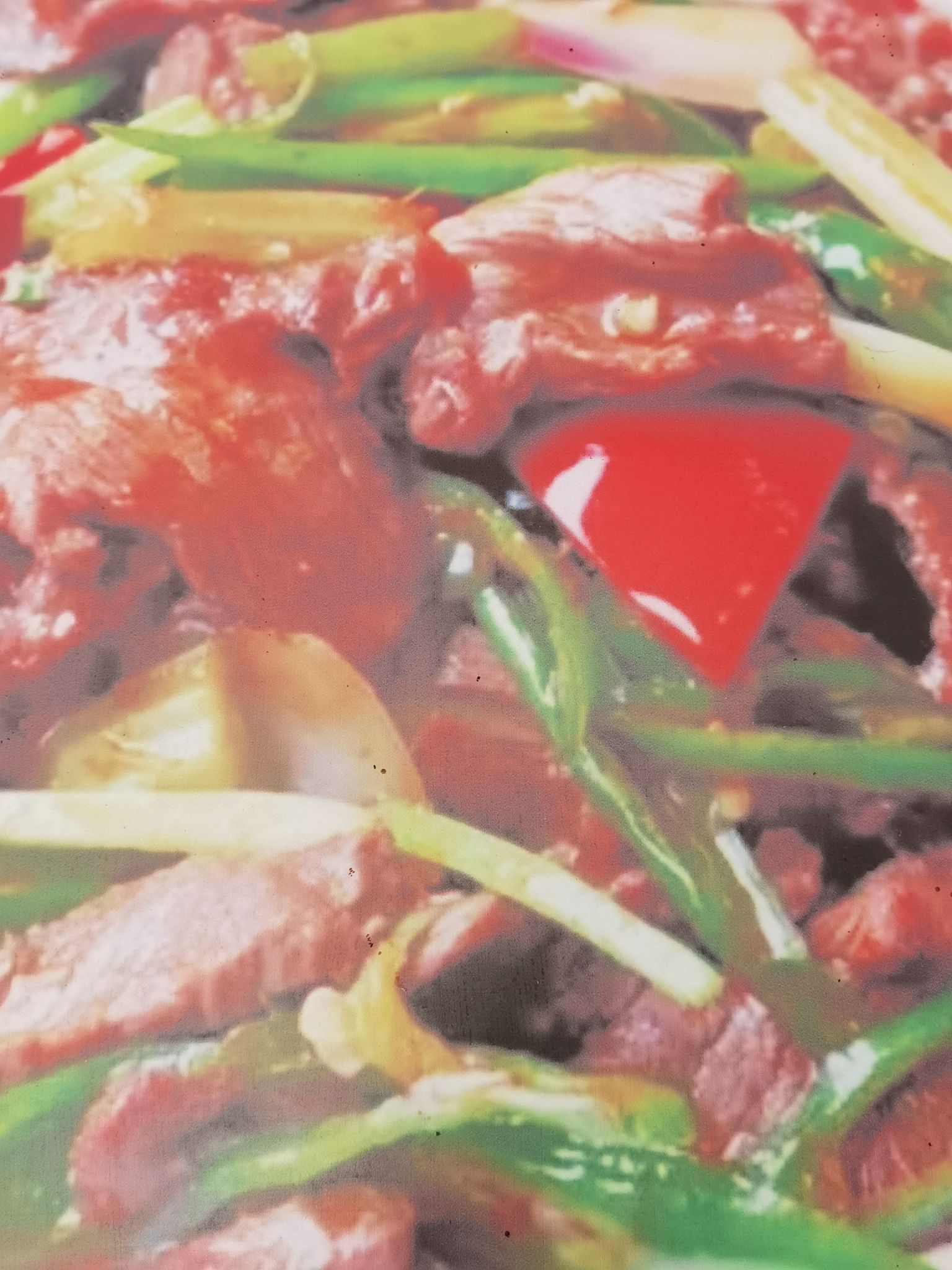 旺福饭店(二环东路店)