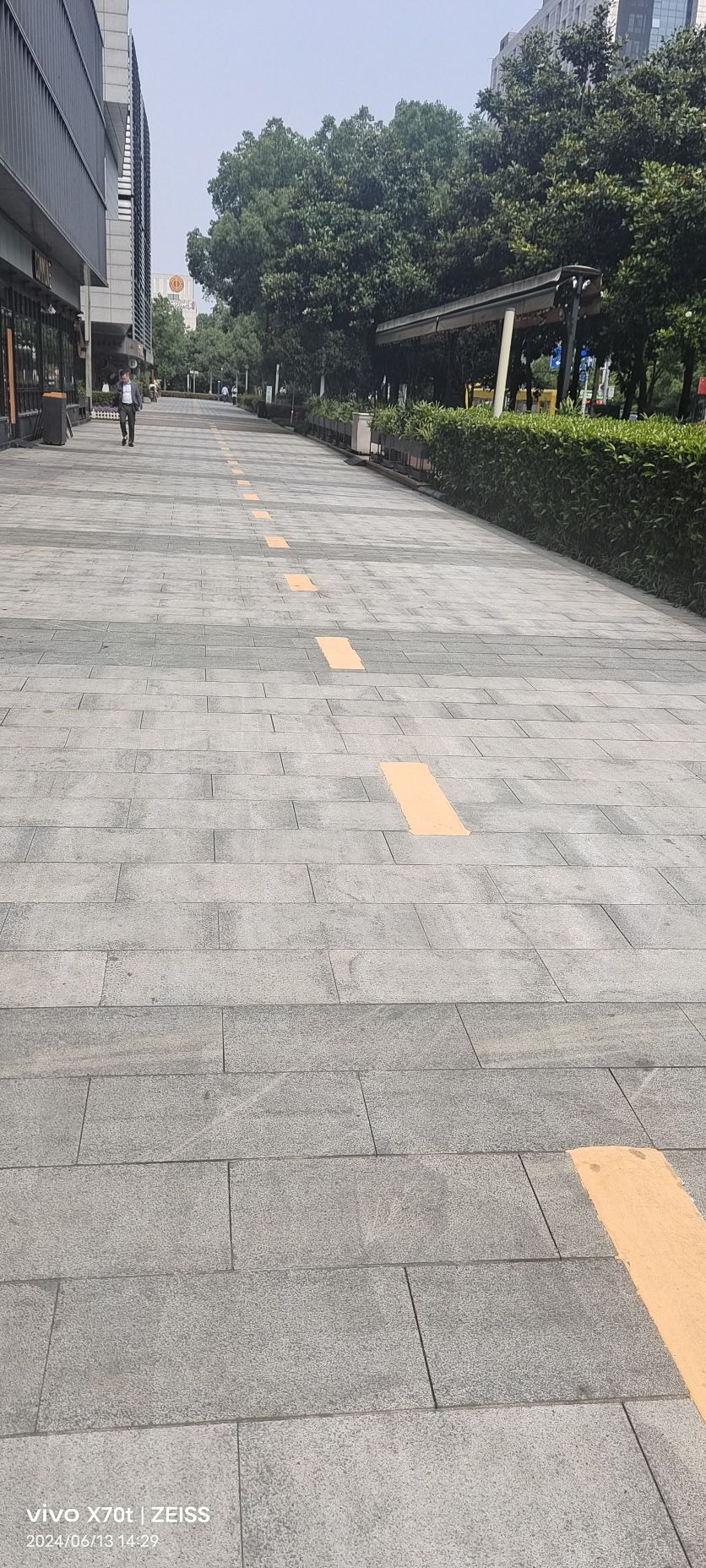 宁波文化广场地下停车场