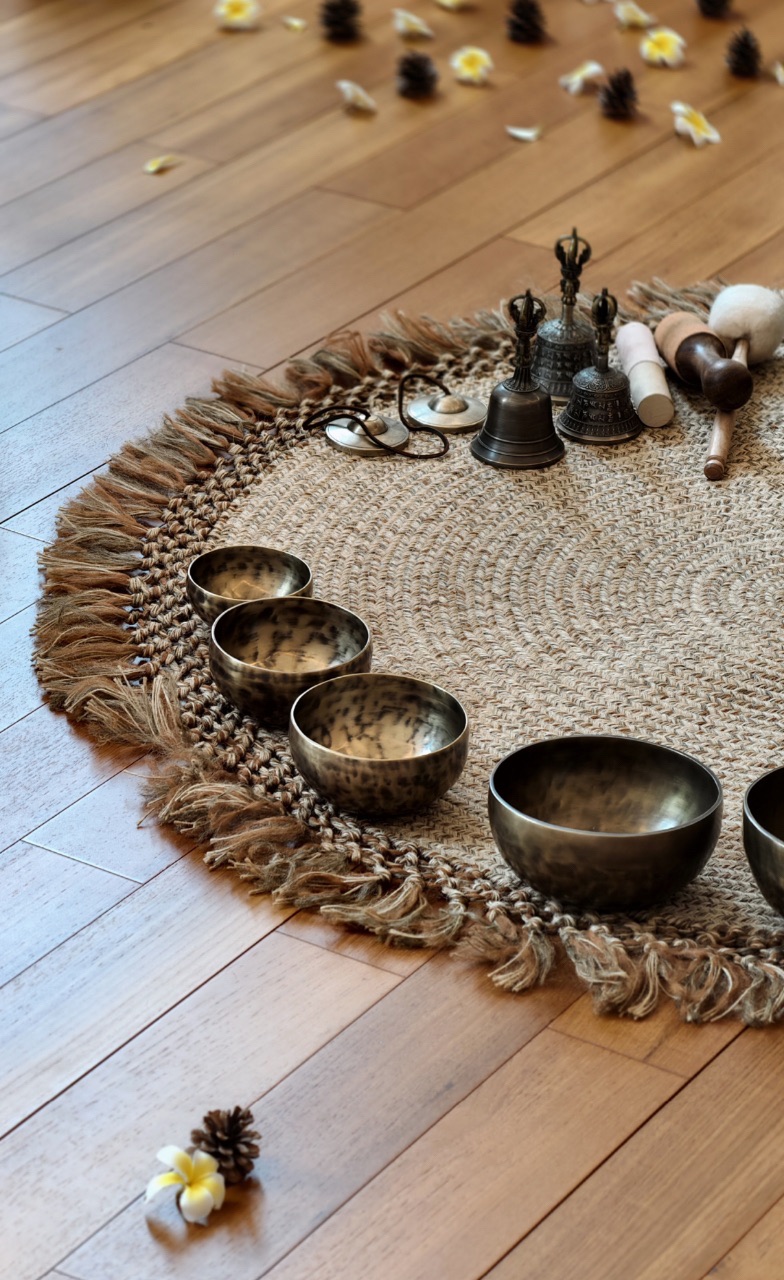 场地封面-三间瑜伽