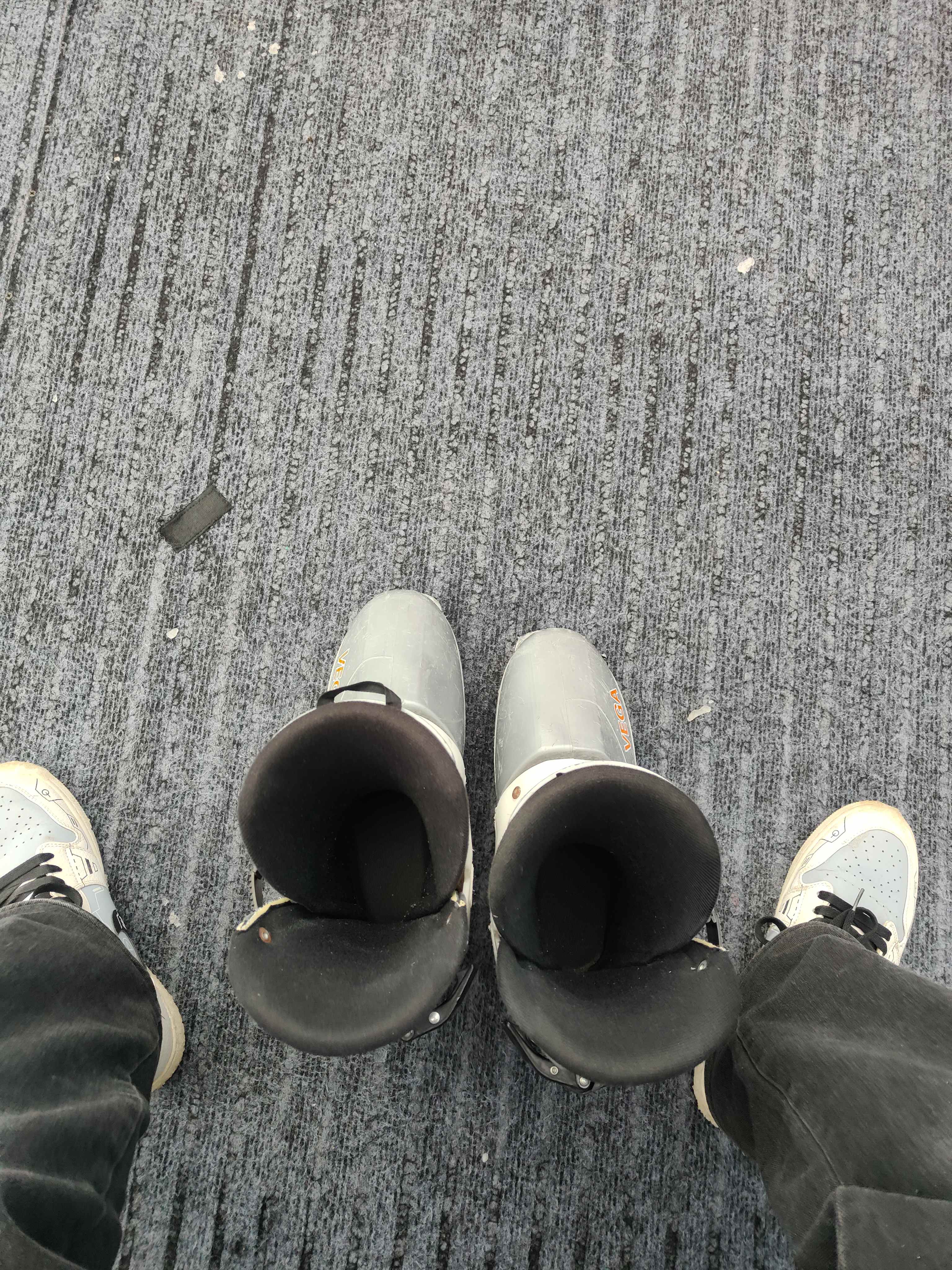 吉姆冒险世界旅行图片 2