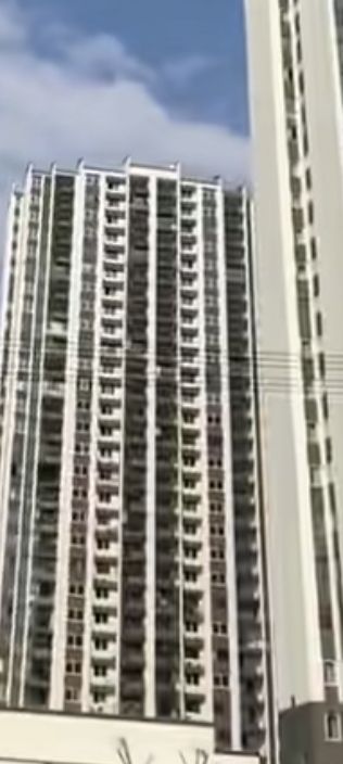 盛塘庄园