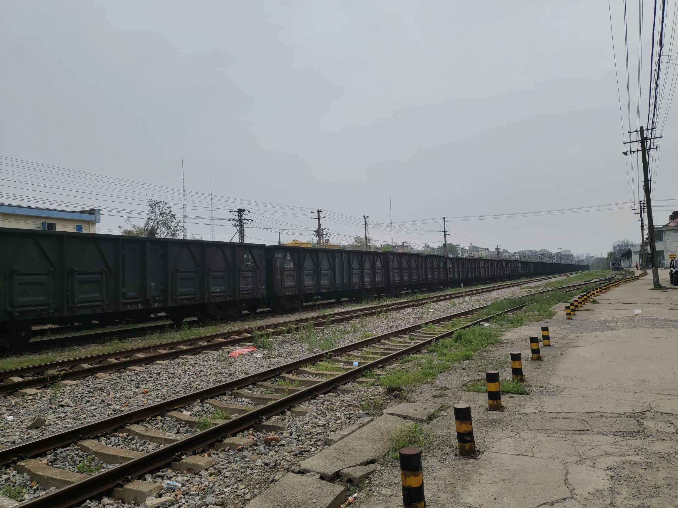 口袋公园旅行图片 3