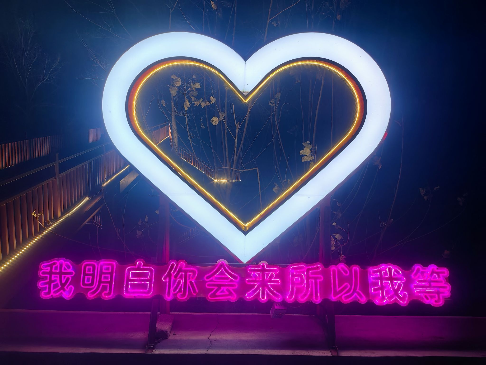 敬业民族风情园旅行图片 1