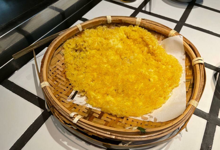 潮园牛肉海鲜火锅店(海垦夜市店)