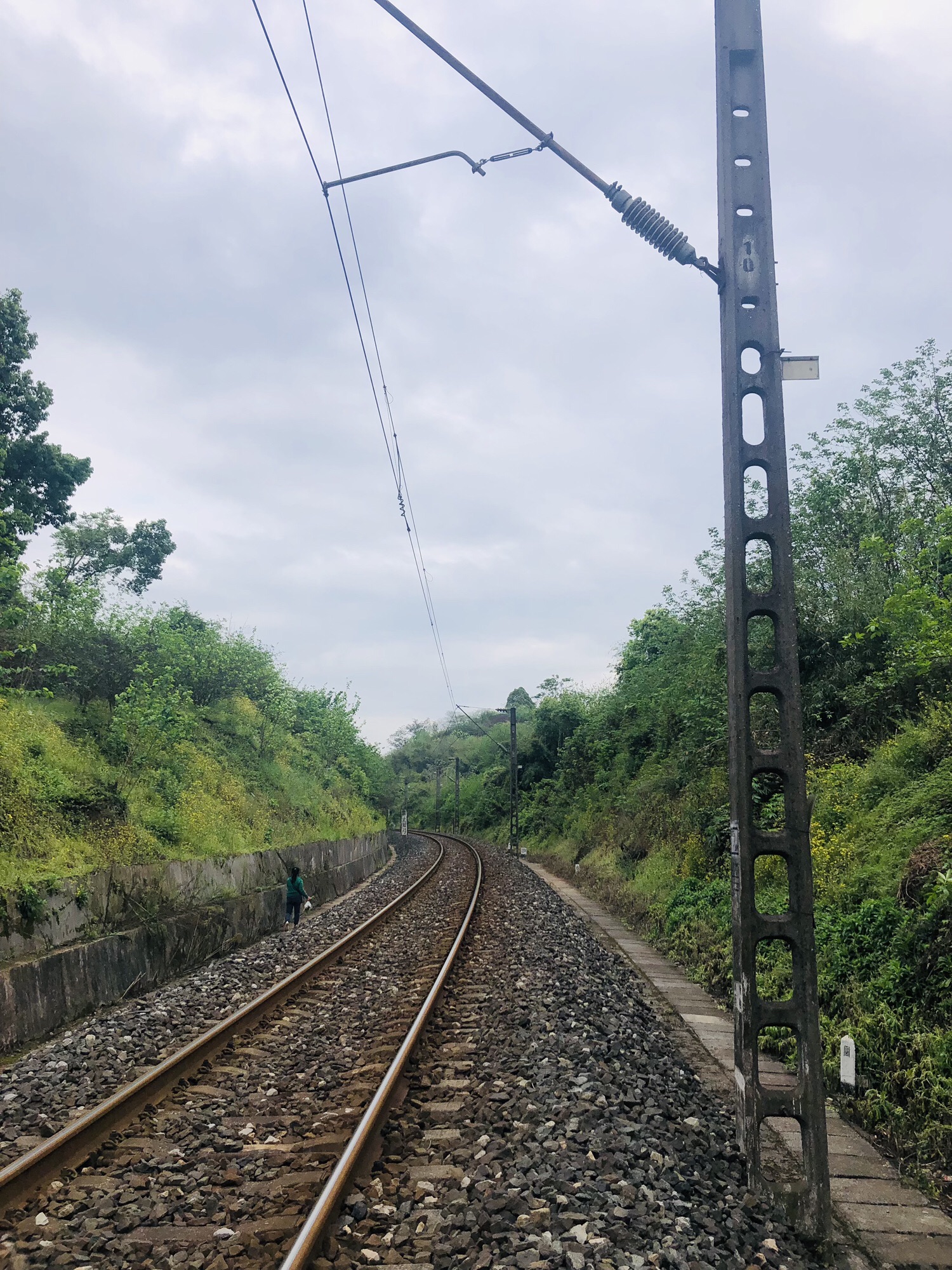 牛栏坝沙滩旅行图片 2