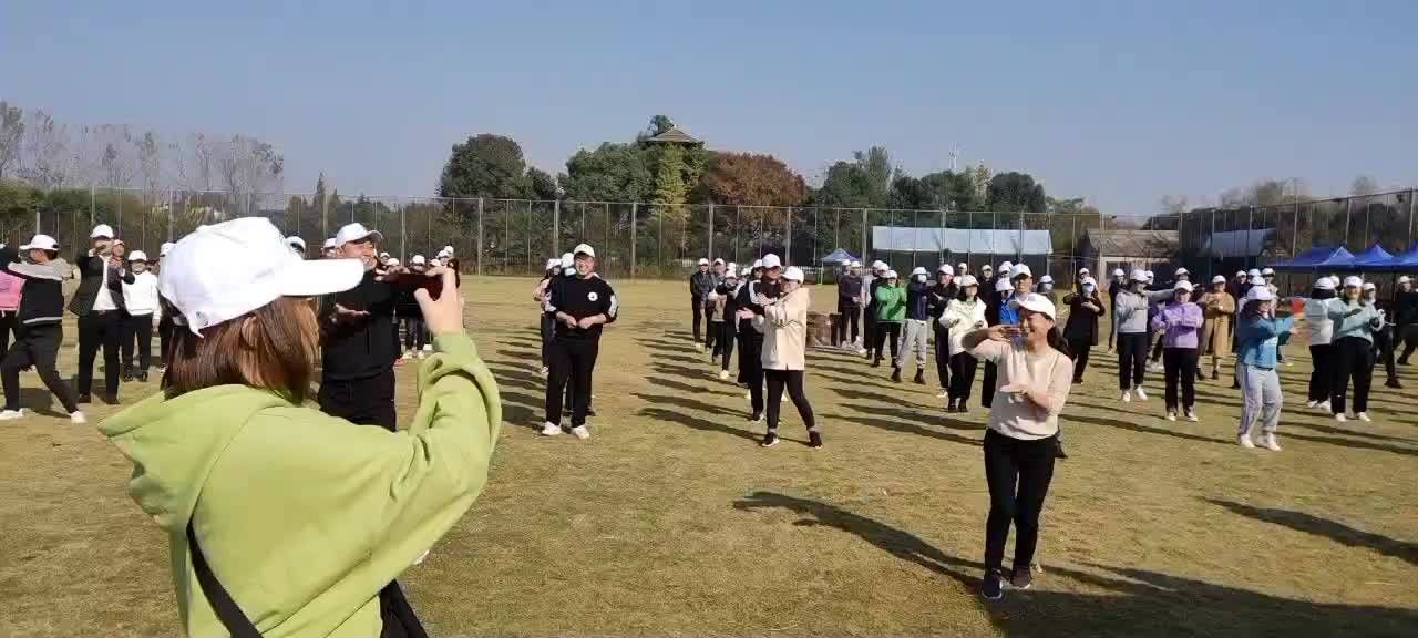 金谷农庄旅行图片 1