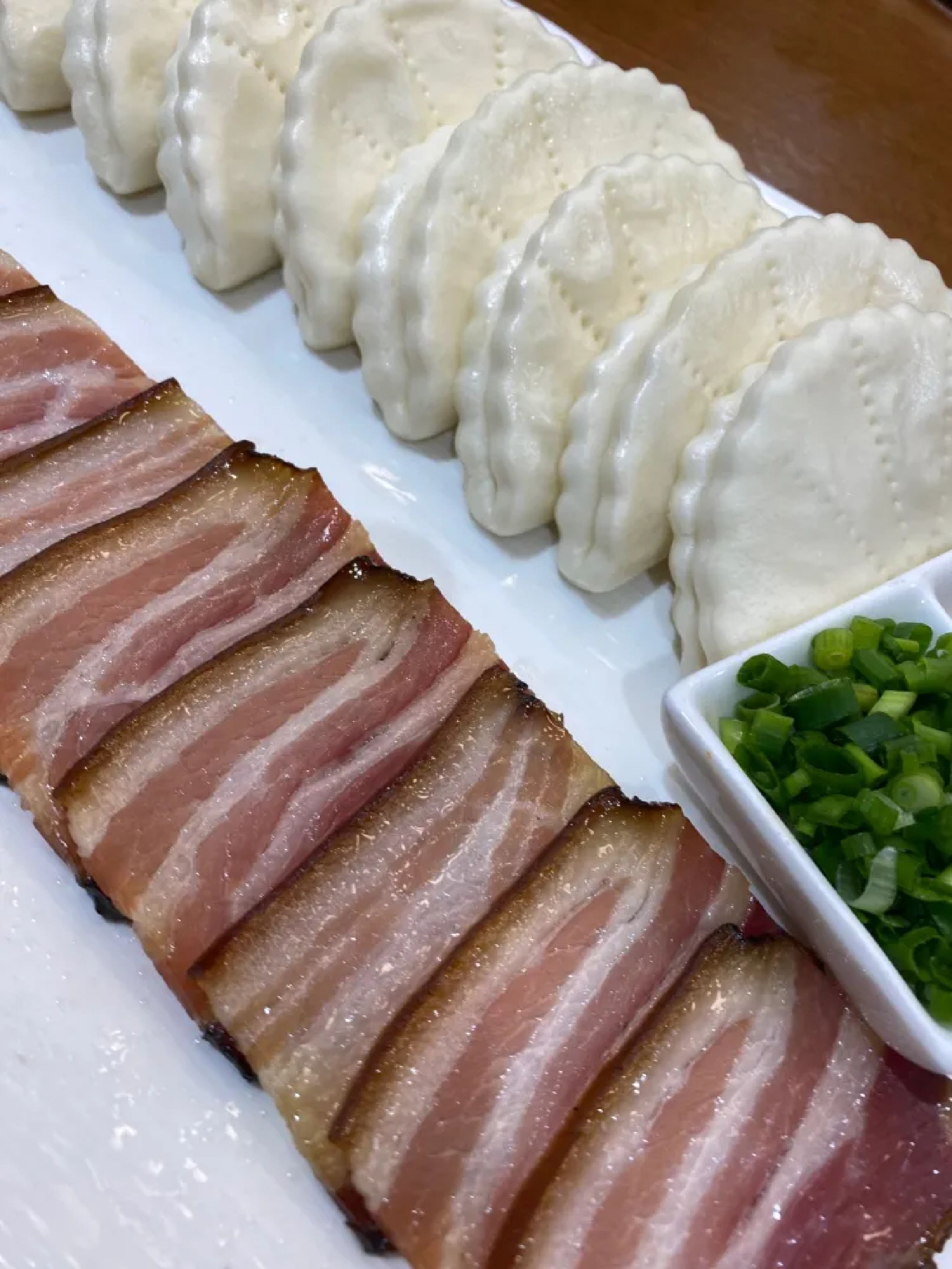秦岭里汉中菜(汉水名城紫薇公馆店)