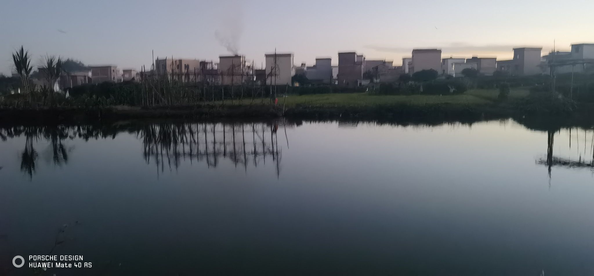 湴蓼牌坊旅行图片 3