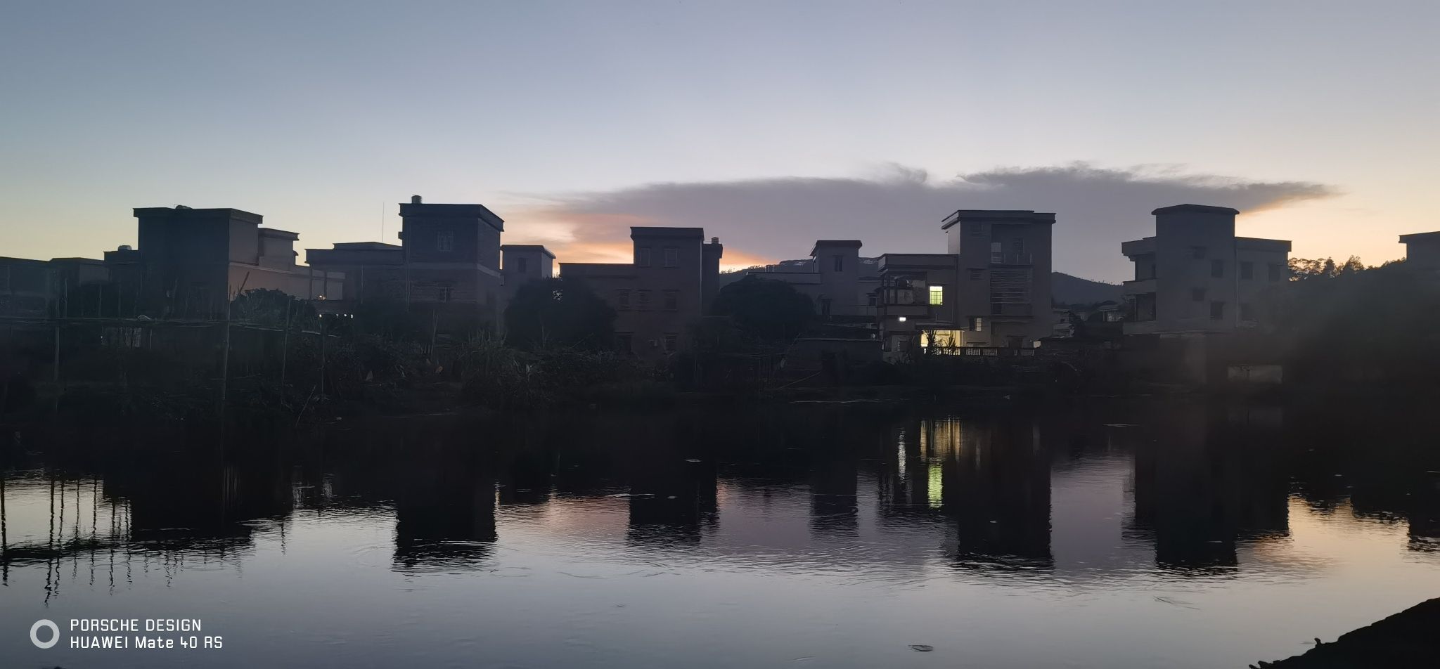 湴蓼牌坊旅行图片 2
