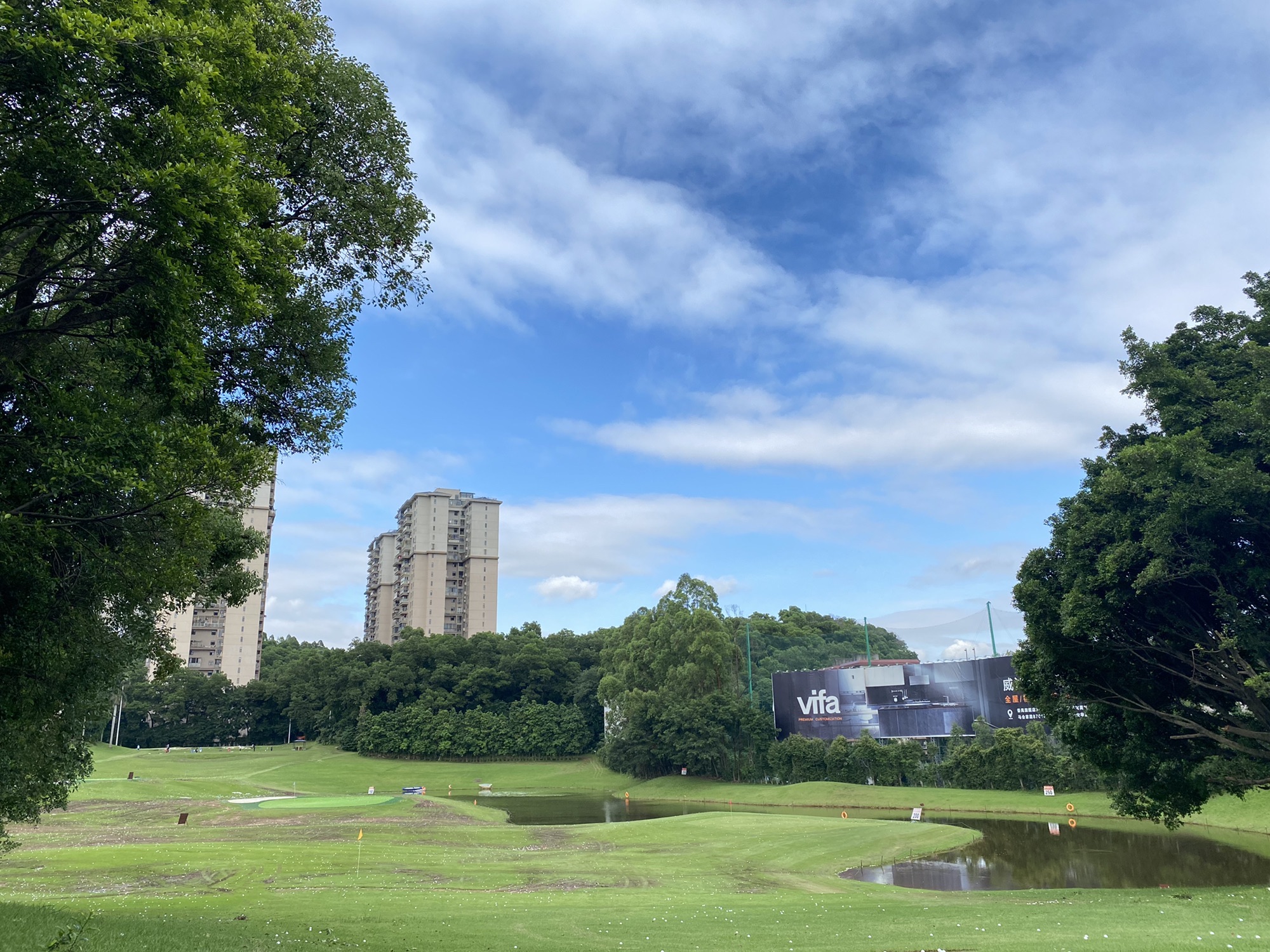 场地封面-比坚体育