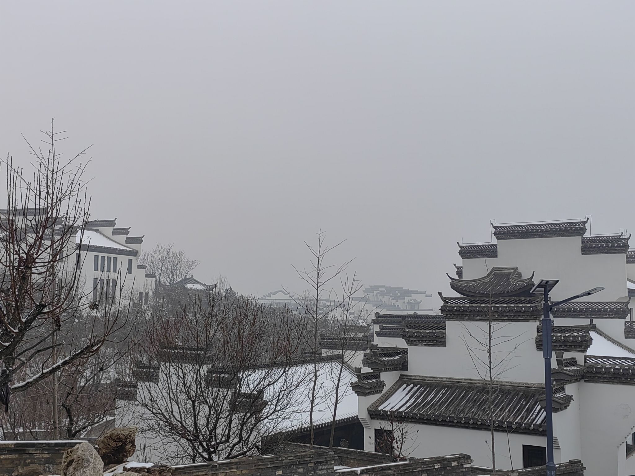 含碧园旅行图片 2