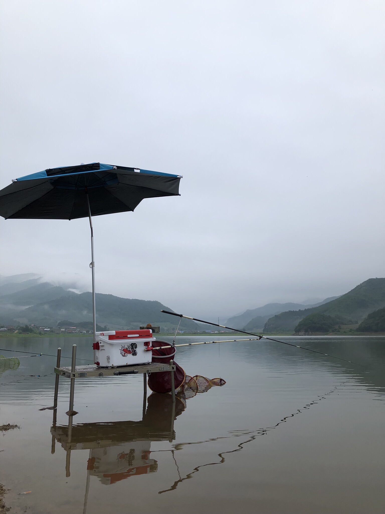海林市道教老道庙旅行图片