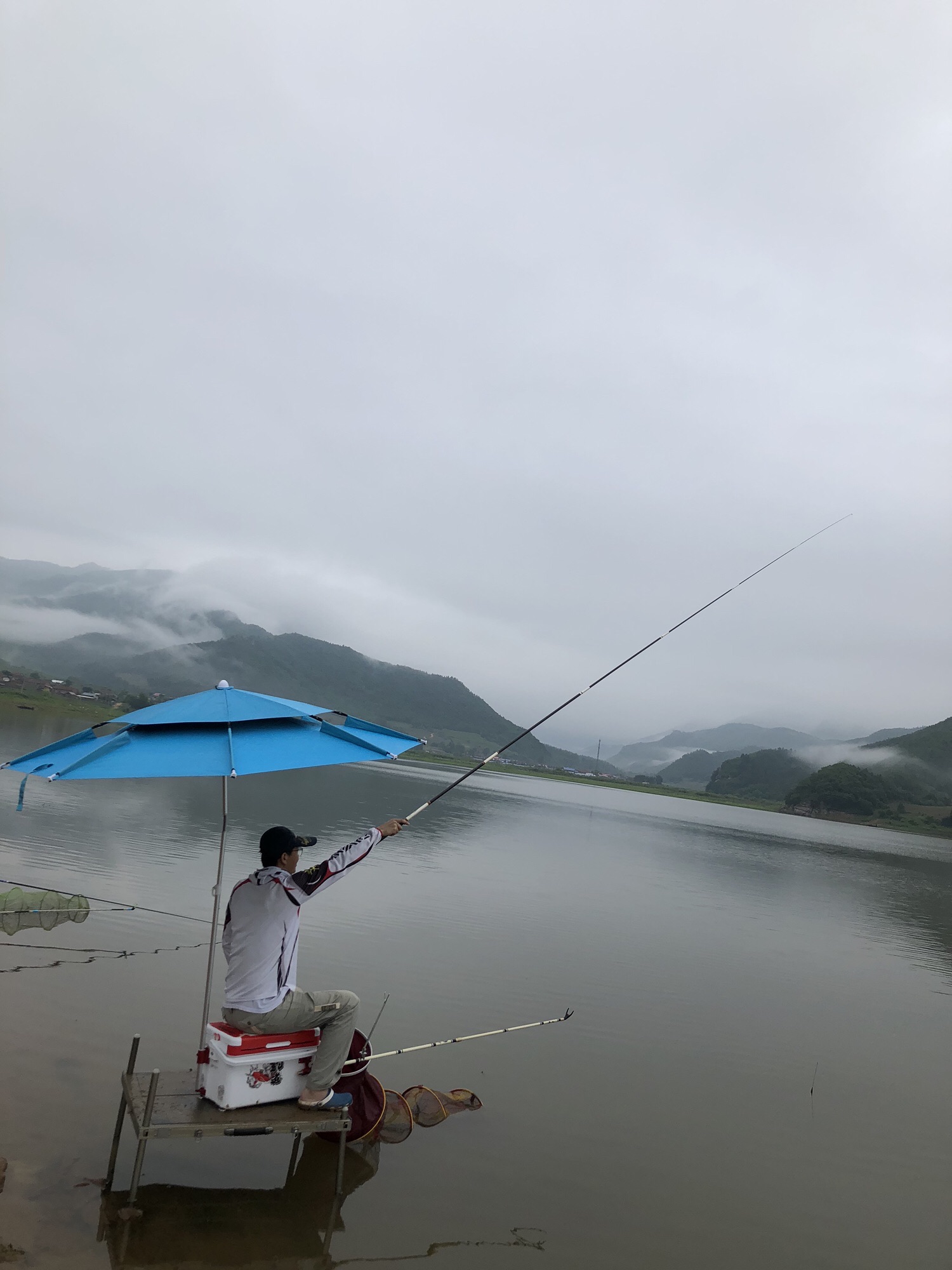 海林市道教老道庙旅行图片 3