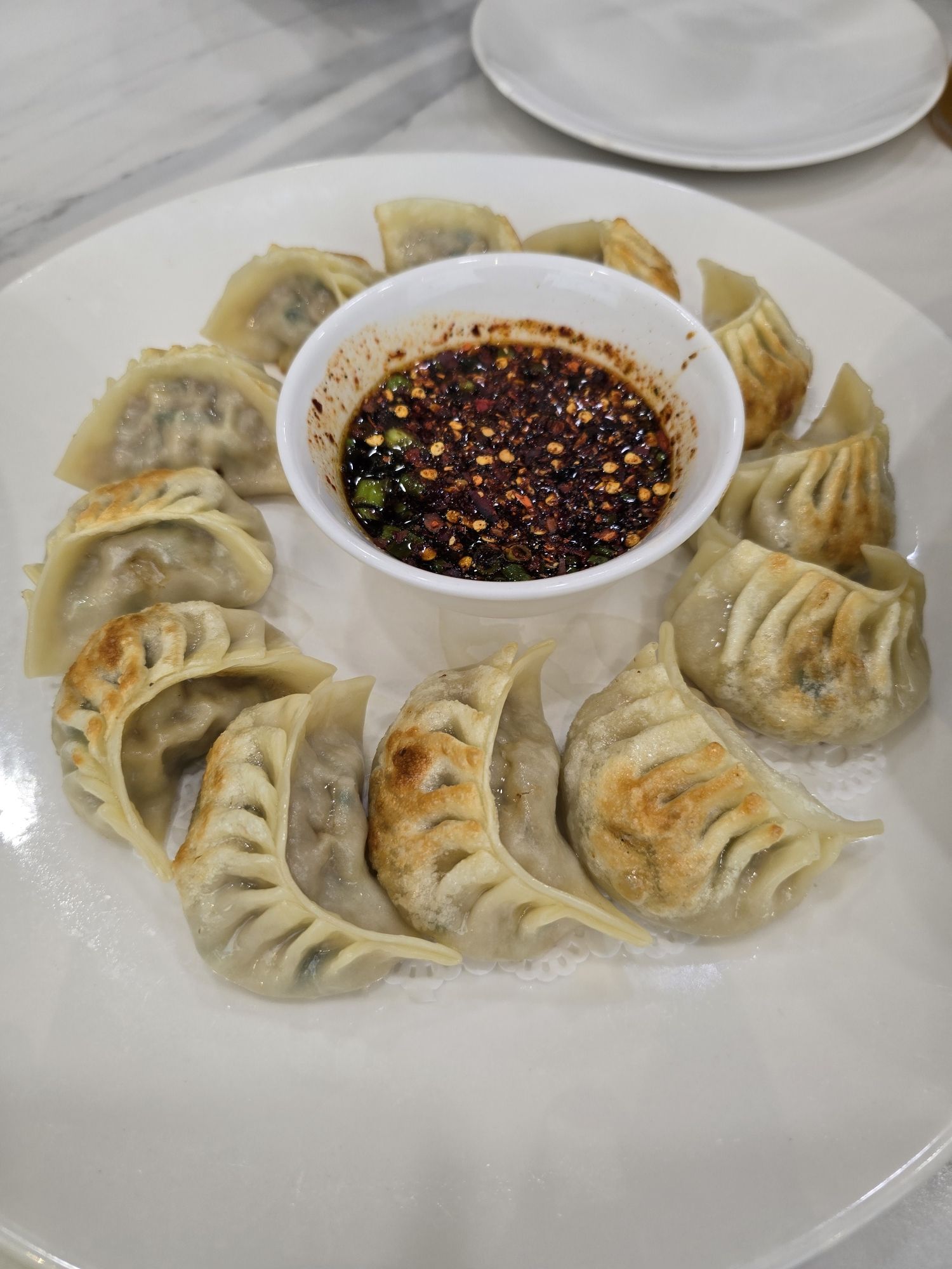 香味坊餐厅