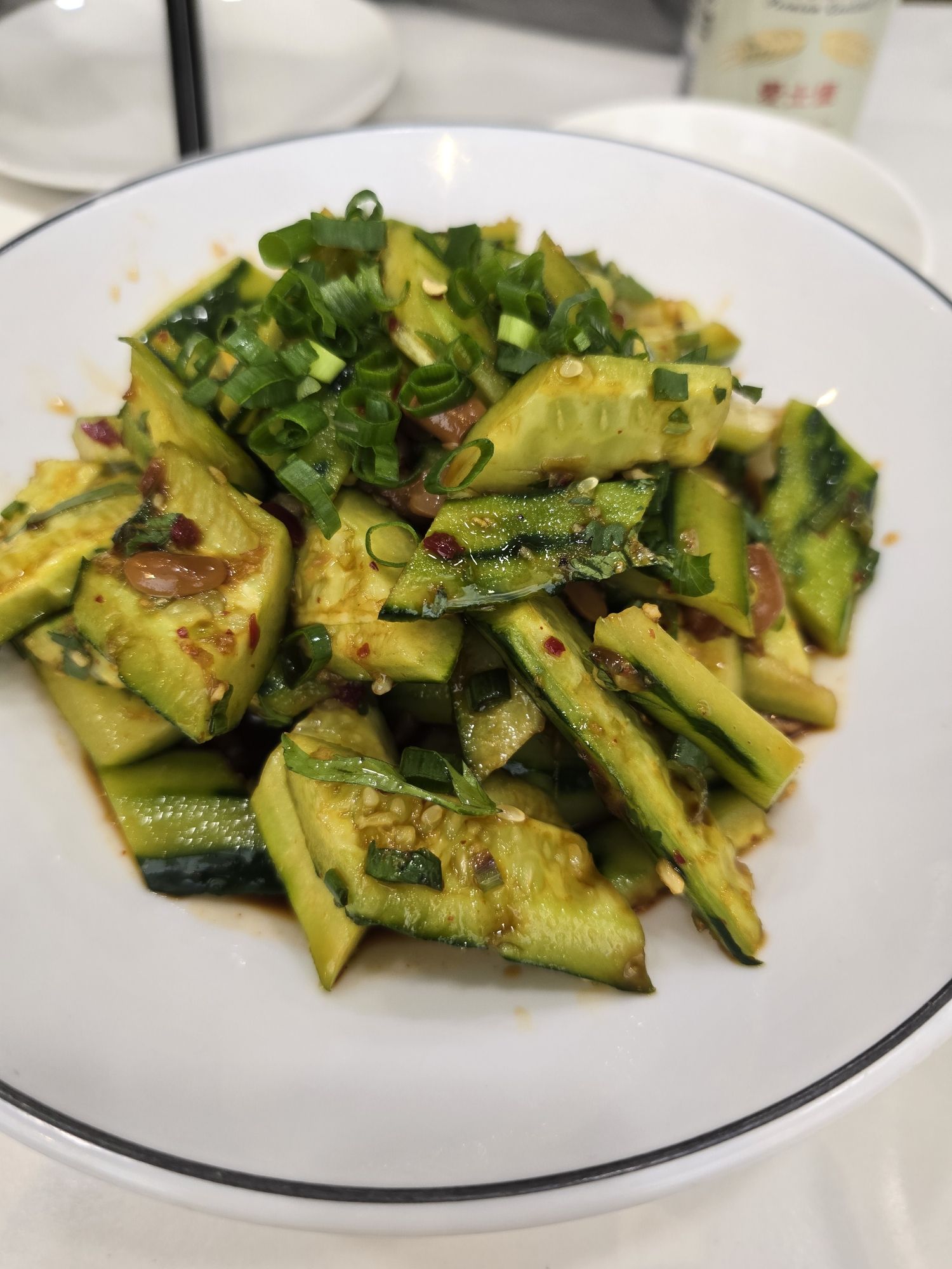 香味坊餐厅