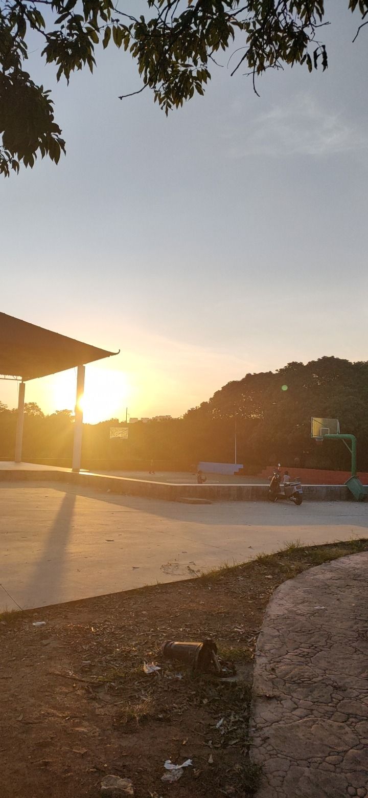 印塘文化公园旅行图片 2